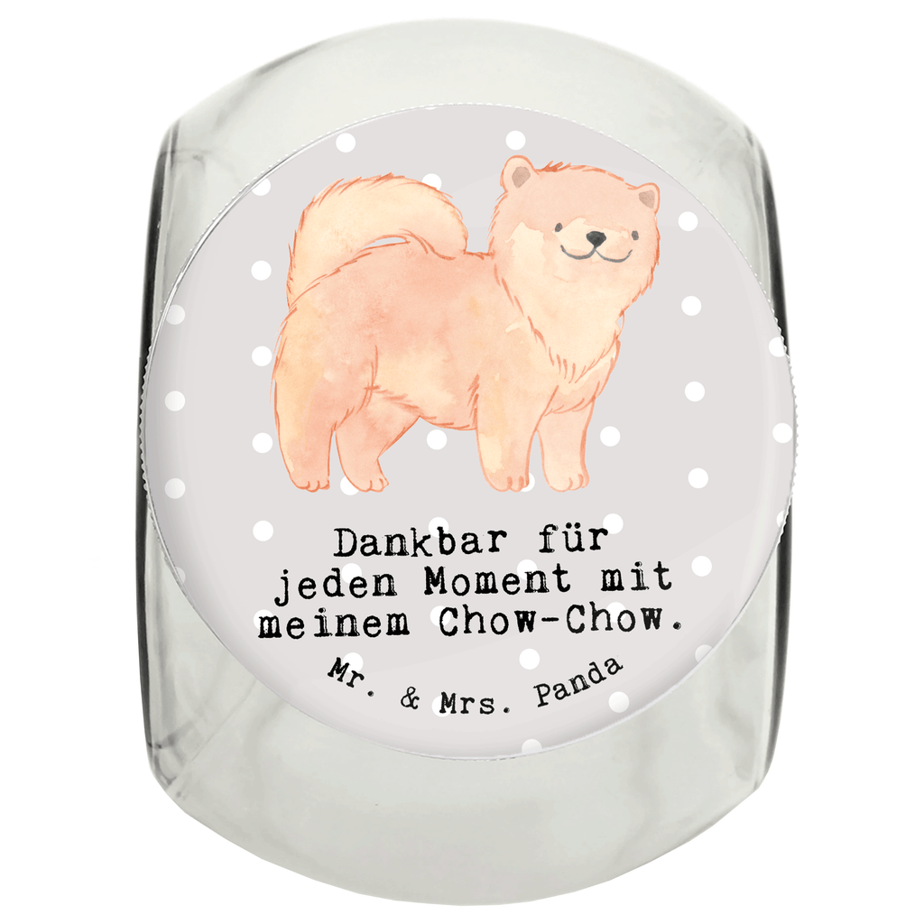 Leckerli Glas Chow-Chow Moment Leckerli Glas, Leckerli Glas Hund, Leckerli Glas Katze, Leckerli Dose, Hundeleckerlies Behälter, Hund, Hunderasse, Rassehund, Hundebesitzer, Geschenk, Tierfreund, Schenken, Welpe, Chow-Chow, Asiatischer Spitz