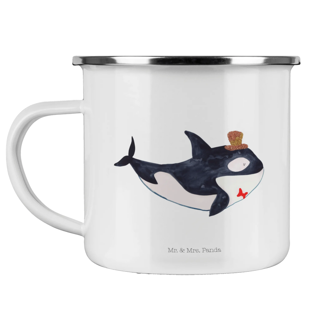 Camping Emaille Tasse Orca Zylinder Campingtasse, Trinkbecher, Metalltasse, Outdoor Tasse, Emaille Trinkbecher, Blechtasse Outdoor, Emaille Campingbecher, Edelstahl Trinkbecher, Metalltasse für Camping, Kaffee Blechtasse, Camping Tasse Metall, Emaille Tasse, Emaille Becher, Tasse Camping, Tasse Emaille, Emaille Tassen, Camping Becher, Metall Tasse, Camping Tassen, Blechtasse, Emaille Tasse Camping, Camping Tasse Emaille, Emailletasse, Camping Tassen Emaille, Campingbecher, Blechtassen, Outdoor Becher, Campingtassen, Emaille Becher Camping, Camping Becher Edelstahl, Meerestiere, Meer, Urlaub, Narwal, Glitter, Konfetti, Glitzer, Geburtstag, Feier, Fete, Fest, Glückwunsch, Orca