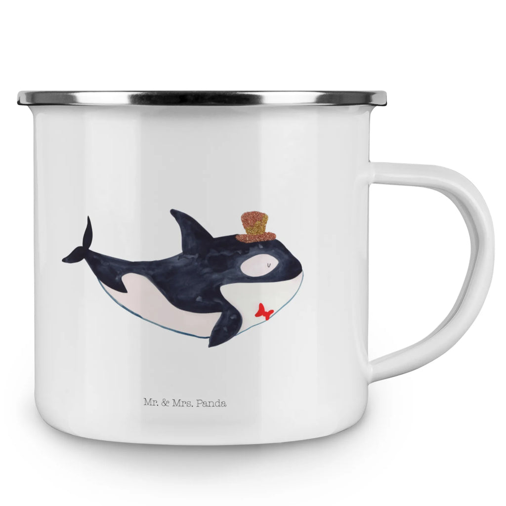 Camping Emaille Tasse Orca Zylinder Campingtasse, Trinkbecher, Metalltasse, Outdoor Tasse, Emaille Trinkbecher, Blechtasse Outdoor, Emaille Campingbecher, Edelstahl Trinkbecher, Metalltasse für Camping, Kaffee Blechtasse, Camping Tasse Metall, Emaille Tasse, Emaille Becher, Tasse Camping, Tasse Emaille, Emaille Tassen, Camping Becher, Metall Tasse, Camping Tassen, Blechtasse, Emaille Tasse Camping, Camping Tasse Emaille, Emailletasse, Camping Tassen Emaille, Campingbecher, Blechtassen, Outdoor Becher, Campingtassen, Emaille Becher Camping, Camping Becher Edelstahl, Meerestiere, Meer, Urlaub, Narwal, Glitter, Konfetti, Glitzer, Geburtstag, Feier, Fete, Fest, Glückwunsch, Orca