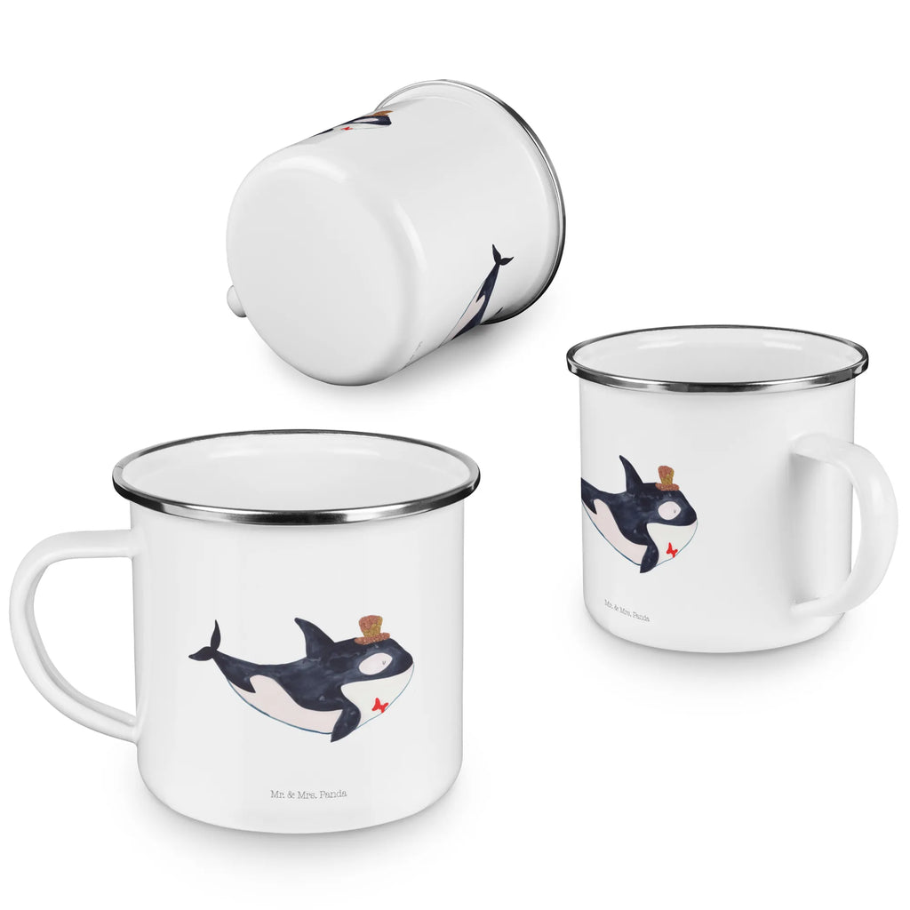 Camping Emaille Tasse Orca Zylinder Campingtasse, Trinkbecher, Metalltasse, Outdoor Tasse, Emaille Trinkbecher, Blechtasse Outdoor, Emaille Campingbecher, Edelstahl Trinkbecher, Metalltasse für Camping, Kaffee Blechtasse, Camping Tasse Metall, Emaille Tasse, Emaille Becher, Tasse Camping, Tasse Emaille, Emaille Tassen, Camping Becher, Metall Tasse, Camping Tassen, Blechtasse, Emaille Tasse Camping, Camping Tasse Emaille, Emailletasse, Camping Tassen Emaille, Campingbecher, Blechtassen, Outdoor Becher, Campingtassen, Emaille Becher Camping, Camping Becher Edelstahl, Meerestiere, Meer, Urlaub, Narwal, Glitter, Konfetti, Glitzer, Geburtstag, Feier, Fete, Fest, Glückwunsch, Orca