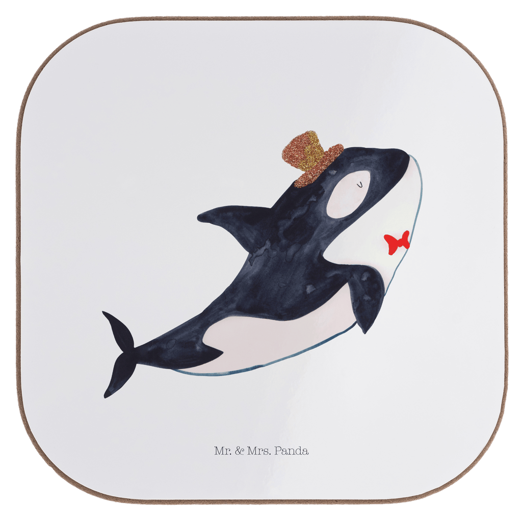 Untersetzer Orca Zylinder Untersetzer, Bierdeckel, Glasuntersetzer, Untersetzer Gläser, Getränkeuntersetzer, Untersetzer aus Holz, Untersetzer für Gläser, Korkuntersetzer, Untersetzer Holz, Holzuntersetzer, Tassen Untersetzer, Untersetzer Design, Meerestiere, Meer, Urlaub, Narwal, Glitter, Konfetti, Glitzer, Geburtstag, Feier, Fete, Fest, Glückwunsch, Orca