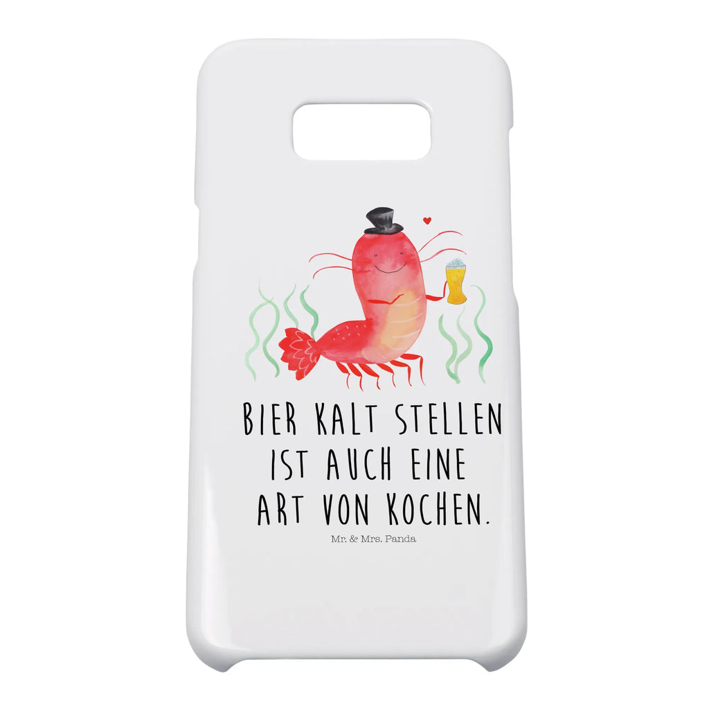 Handyhülle Hummer Weizen Handyhülle, Handycover, Cover, Handy, Hülle, Iphone 10, Iphone X, Meerestiere, Meer, Urlaub, Garnele, Garnelen, Bier, Kochen, Männerhaushalt, Junggeselle, Junggesellin, Bierliebhaber, Kneipe, Gasthaus, Wirtschaft