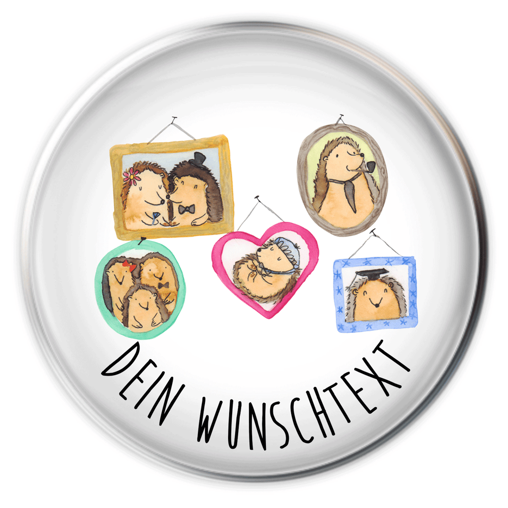 Personalisierter Waschbecken Stöpsel Igel Familie Personalisierter Waschbeckenstöpsel, Personalisierter Abflussstöpsel, Personalisierter Stöpsel, Waschbecken, Personalisiertee Ablaufgarnitur, Personalisierter Waschbecken Stopfen, Personalisierter Waschbeckenstöpsel mit Motiv, Waschbeckenstöpsel mit Wunschnamen, Abflussstöpsel Waschbeckenstöpsel mit Wunschnamen, Stöpsel Waschbeckenstöpsel mit Wunschnamen, Ablaufgarnitur Waschbeckenstöpsel mit Wunschnamen, Waschbecken Stopfe, nWaschbeckenstöpsel mit Wunschnamen, Waschbeckenstöpsel mit Motiv, Wunschtext, Selbst gestalten, Personalisierung, Familie, Vatertag, Muttertag, Bruder, Schwester, Mama, Papa, Oma, Opa, Liebe, Igel, Bilder, Zusammenhalt, Glück