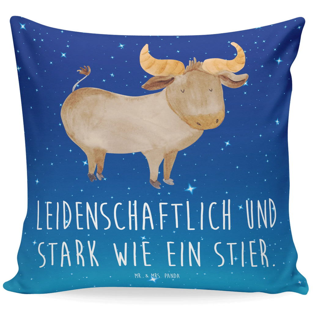 40x40 Kissen Sternzeichen Stier Kissenhülle, Kopfkissen, Sofakissen, Dekokissen, Motivkissen, sofakissen, sitzkissen, Kissen, Kissenbezüge, Kissenbezug 40x40, Kissen 40x40, Kissenhülle 40x40, Zierkissen, Couchkissen, Dekokissen Sofa, Sofakissen 40x40, Dekokissen 40x40, Kopfkissen 40x40, Kissen 40x40 Waschbar, Tierkreiszeichen, Sternzeichen, Horoskop, Astrologie, Aszendent, Stier, Stier Geschenk, Stier Sternzeichen, Geschenk Mai, Geschenk April, Geburtstag Mai, Geburtstag April, Rind, Ochse