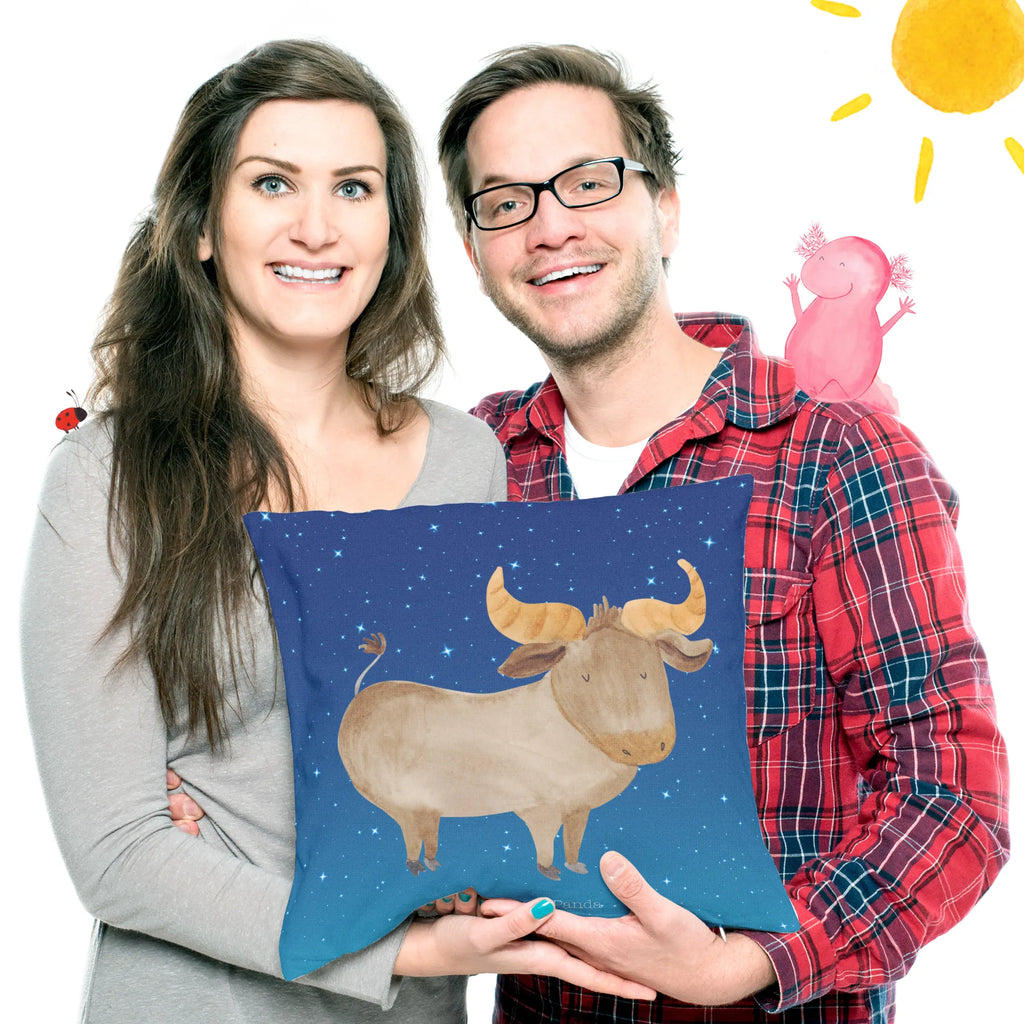 40x40 Kissen Sternzeichen Stier Kissenhülle, Kopfkissen, Sofakissen, Dekokissen, Motivkissen, sofakissen, sitzkissen, Kissen, Kissenbezüge, Kissenbezug 40x40, Kissen 40x40, Kissenhülle 40x40, Zierkissen, Couchkissen, Dekokissen Sofa, Sofakissen 40x40, Dekokissen 40x40, Kopfkissen 40x40, Kissen 40x40 Waschbar, Tierkreiszeichen, Sternzeichen, Horoskop, Astrologie, Aszendent, Stier, Stier Geschenk, Stier Sternzeichen, Geschenk Mai, Geschenk April, Geburtstag Mai, Geburtstag April, Rind, Ochse