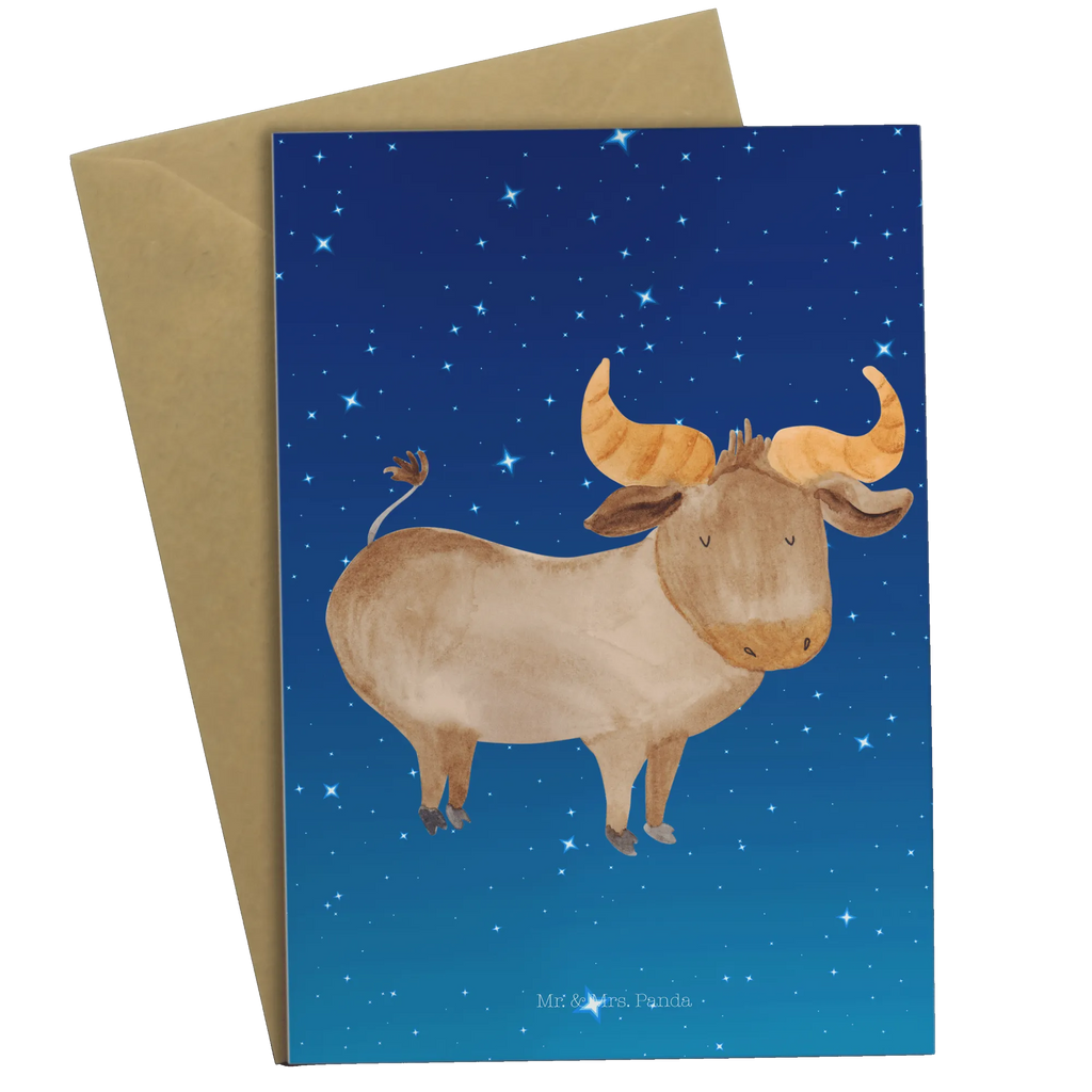 Grußkarte Sternzeichen Stier Grußkarte, Klappkarte, Einladungskarte, Glückwunschkarte, Hochzeitskarte, Geburtstagskarte, Karte, Ansichtskarten, Tierkreiszeichen, Sternzeichen, Horoskop, Astrologie, Aszendent, Stier, Stier Geschenk, Stier Sternzeichen, Geschenk Mai, Geschenk April, Geburtstag Mai, Geburtstag April, Rind, Ochse