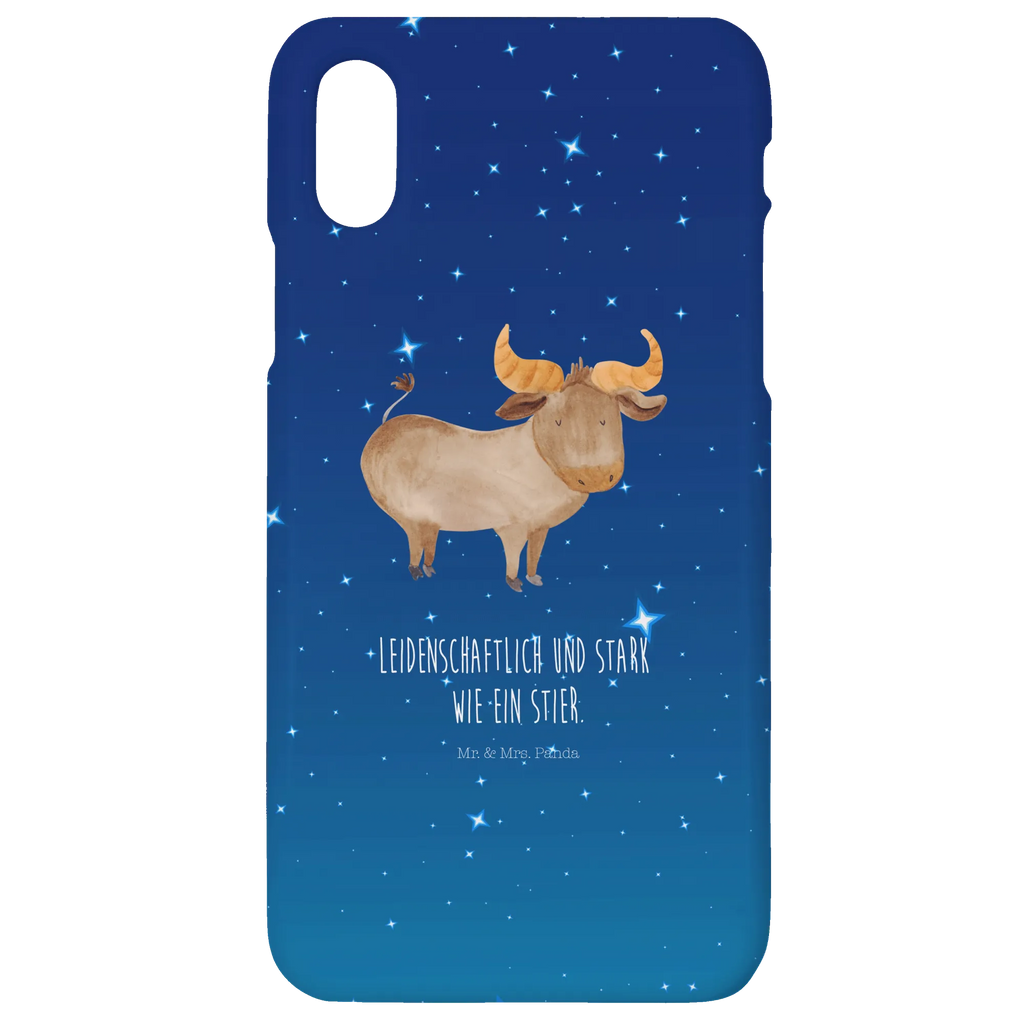 Handyhülle Sternzeichen Stier Handyhülle, Handycover, Cover, Handy, Hülle, Iphone 10, Iphone X, Tierkreiszeichen, Sternzeichen, Horoskop, Astrologie, Aszendent, Stier, Stier Geschenk, Stier Sternzeichen, Geschenk Mai, Geschenk April, Geburtstag Mai, Geburtstag April, Rind, Ochse