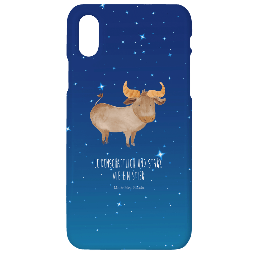 Handyhülle Sternzeichen Stier Handyhülle, Handycover, Cover, Handy, Hülle, Iphone 10, Iphone X, Tierkreiszeichen, Sternzeichen, Horoskop, Astrologie, Aszendent, Stier, Stier Geschenk, Stier Sternzeichen, Geschenk Mai, Geschenk April, Geburtstag Mai, Geburtstag April, Rind, Ochse