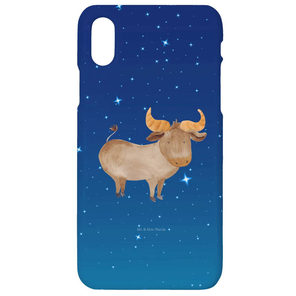 Handyhülle Sternzeichen Stier Handyhülle, Handycover, Cover, Handy, Hülle, Iphone 10, Iphone X, Tierkreiszeichen, Sternzeichen, Horoskop, Astrologie, Aszendent, Stier, Stier Geschenk, Stier Sternzeichen, Geschenk Mai, Geschenk April, Geburtstag Mai, Geburtstag April, Rind, Ochse