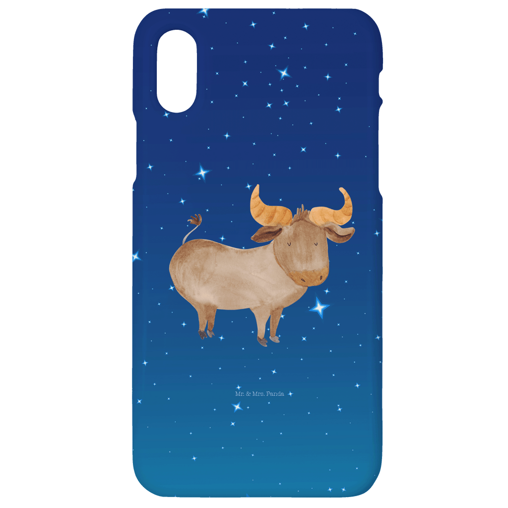 Handyhülle Sternzeichen Stier Handyhülle, Handycover, Cover, Handy, Hülle, Iphone 10, Iphone X, Tierkreiszeichen, Sternzeichen, Horoskop, Astrologie, Aszendent, Stier, Stier Geschenk, Stier Sternzeichen, Geschenk Mai, Geschenk April, Geburtstag Mai, Geburtstag April, Rind, Ochse