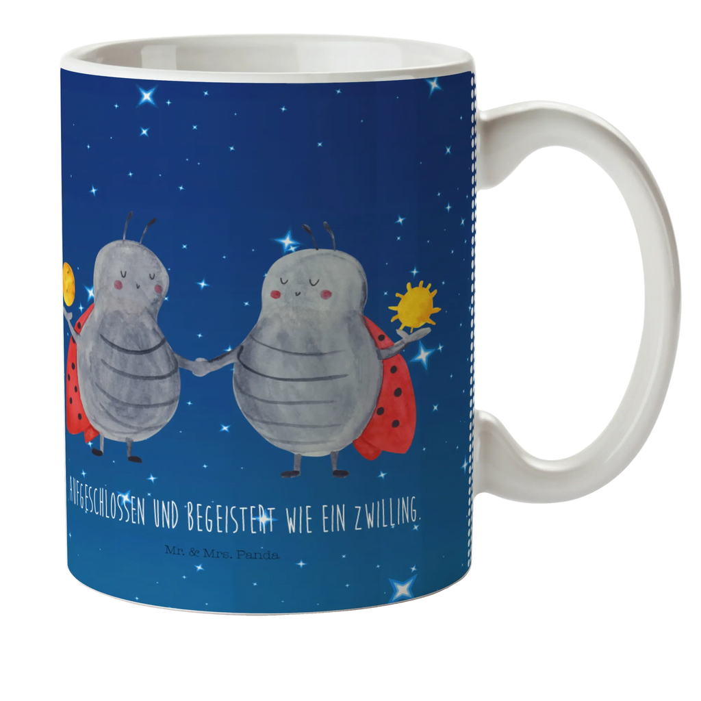 Kindertasse Sternzeichen Zwilling Kindertasse, Kinder Tasse, Kunststoff Tasse, Kindergarten Tasse, Trinkbecher, Camping Becher, Kaffeetasse, Kunststoffbecher, Kindergartenbecher, Outdoorgeschirr, Kunststoffgeschirr, Reisebecher, Reisetasse, Kinderbecher, Bruchfeste Tasse, Bruchsichere Tasse, Plastik Tasse, Plastiktasse, Tierkreiszeichen, Sternzeichen, Horoskop, Astrologie, Aszendent, Zwillinge, Zwilling Geschenk, Zwilling Sternzeichen, Geburtstag Mai, Geschenk Mai, Geschenk Juni, Marienkäfer, Glückskäfer, Zwillingsbruder, Zwillingsschwester