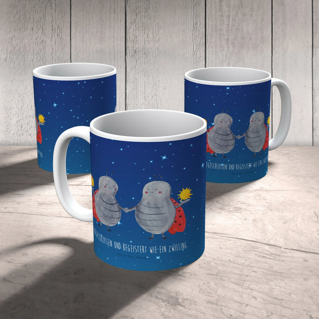 Kindertasse Sternzeichen Zwilling Kindertasse, Kinder Tasse, Kunststoff Tasse, Kindergarten Tasse, Trinkbecher, Camping Becher, Kaffeetasse, Kunststoffbecher, Kindergartenbecher, Outdoorgeschirr, Kunststoffgeschirr, Reisebecher, Reisetasse, Kinderbecher, Bruchfeste Tasse, Bruchsichere Tasse, Plastik Tasse, Plastiktasse, Tierkreiszeichen, Sternzeichen, Horoskop, Astrologie, Aszendent, Zwillinge, Zwilling Geschenk, Zwilling Sternzeichen, Geburtstag Mai, Geschenk Mai, Geschenk Juni, Marienkäfer, Glückskäfer, Zwillingsbruder, Zwillingsschwester