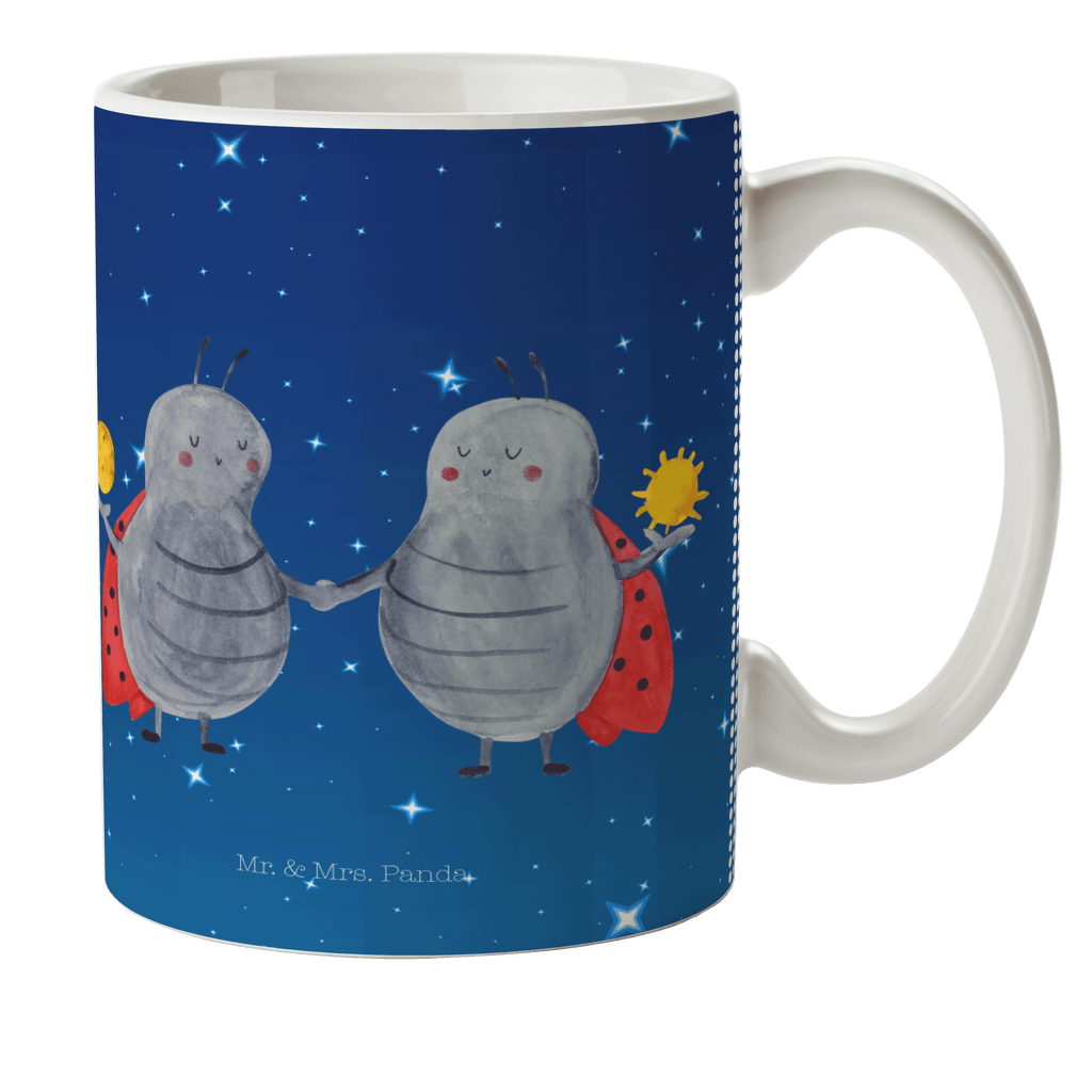 Kindertasse Sternzeichen Zwilling Kindertasse, Kinder Tasse, Kunststoff Tasse, Kindergarten Tasse, Trinkbecher, Camping Becher, Kaffeetasse, Kunststoffbecher, Kindergartenbecher, Outdoorgeschirr, Kunststoffgeschirr, Reisebecher, Reisetasse, Kinderbecher, Bruchfeste Tasse, Bruchsichere Tasse, Plastik Tasse, Plastiktasse, Tierkreiszeichen, Sternzeichen, Horoskop, Astrologie, Aszendent, Zwillinge, Zwilling Geschenk, Zwilling Sternzeichen, Geburtstag Mai, Geschenk Mai, Geschenk Juni, Marienkäfer, Glückskäfer, Zwillingsbruder, Zwillingsschwester