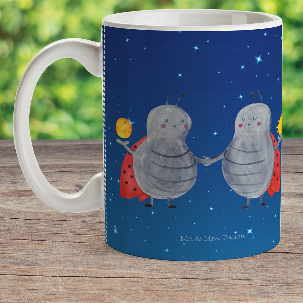 Kindertasse Sternzeichen Zwilling Kindertasse, Kinder Tasse, Kunststoff Tasse, Kindergarten Tasse, Trinkbecher, Camping Becher, Kaffeetasse, Kunststoffbecher, Kindergartenbecher, Outdoorgeschirr, Kunststoffgeschirr, Reisebecher, Reisetasse, Kinderbecher, Bruchfeste Tasse, Bruchsichere Tasse, Plastik Tasse, Plastiktasse, Tierkreiszeichen, Sternzeichen, Horoskop, Astrologie, Aszendent, Zwillinge, Zwilling Geschenk, Zwilling Sternzeichen, Geburtstag Mai, Geschenk Mai, Geschenk Juni, Marienkäfer, Glückskäfer, Zwillingsbruder, Zwillingsschwester