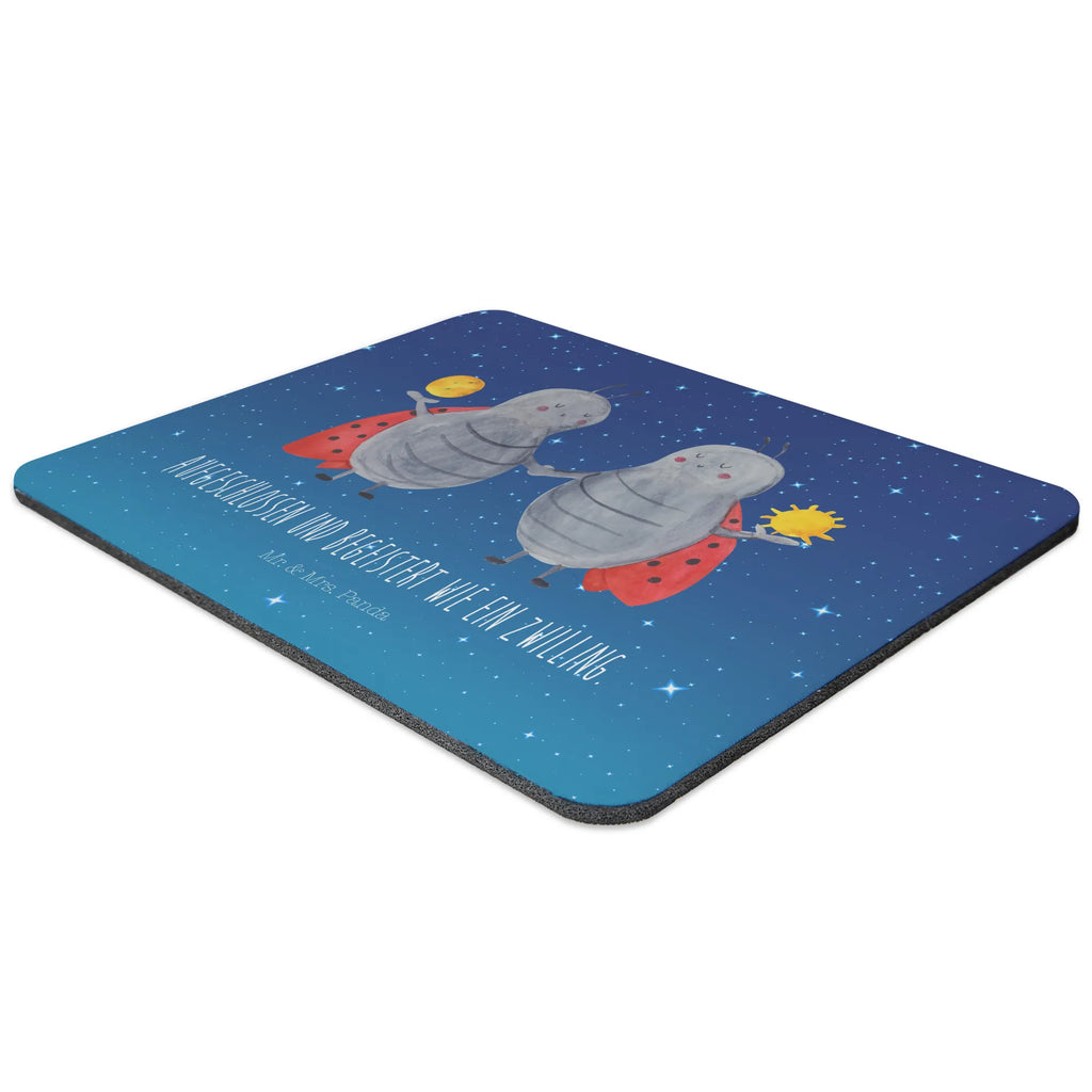 Mauspad Sternzeichen Zwilling Mousepad, Computer zubehör, Büroausstattung, PC Zubehör, Arbeitszimmer, Mauspad, Einzigartiges Mauspad, Designer Mauspad, Mausunterlage, Mauspad Büro, Tierkreiszeichen, Sternzeichen, Horoskop, Astrologie, Aszendent, Zwillinge, Zwilling Geschenk, Zwilling Sternzeichen, Geburtstag Mai, Geschenk Mai, Geschenk Juni, Marienkäfer, Glückskäfer, Zwillingsbruder, Zwillingsschwester