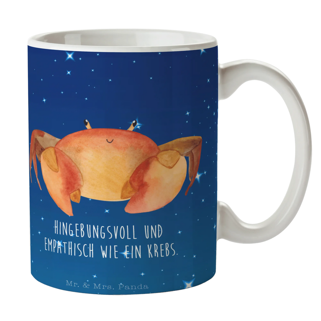 Tasse Sternzeichen Krebs Tasse, Kaffeetasse, Teetasse, Becher, Kaffeebecher, Teebecher, Keramiktasse, Porzellantasse, Büro Tasse, Geschenk Tasse, Tasse Sprüche, Tasse Motive, Kaffeetassen, Tasse bedrucken, Designer Tasse, Cappuccino Tassen, Schöne Teetassen, Tierkreiszeichen, Sternzeichen, Horoskop, Astrologie, Aszendent, Krebse, Krebs Geschenk, Krebs Sternzeichen, Geschenk Juni, Geschenk Juli, Geburtstag Juni, Geburtstag Juli, Krabbe, Meerestier, Geschenk Meer