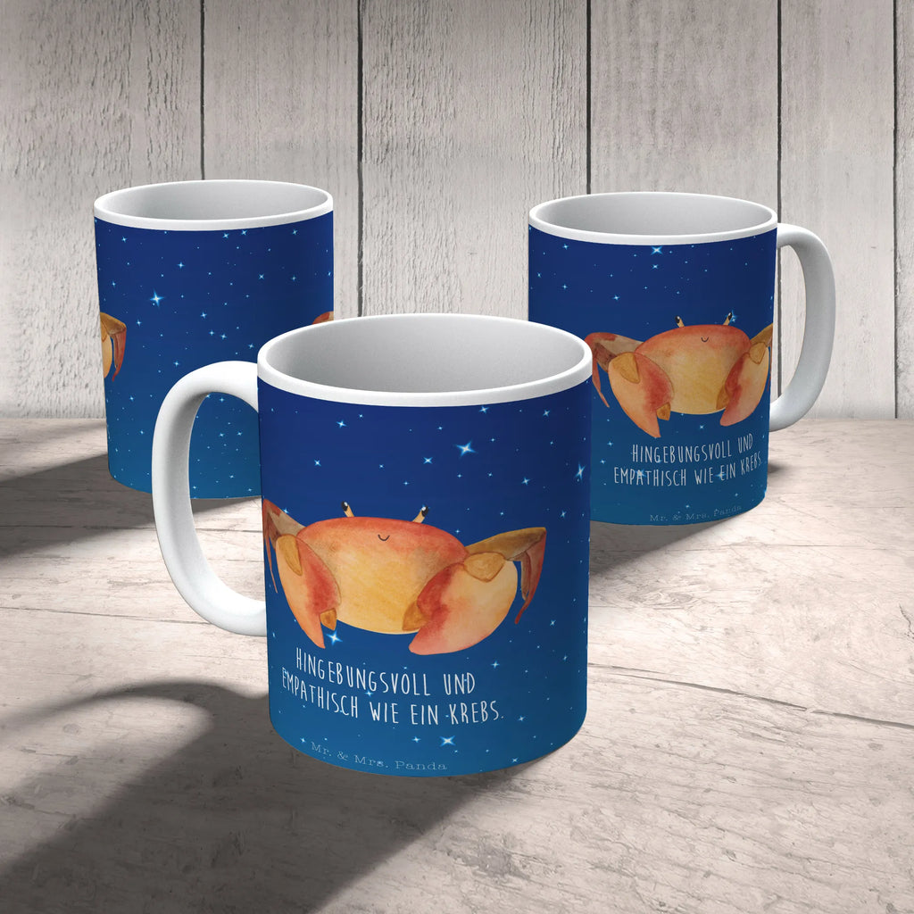 Tasse Sternzeichen Krebs Tasse, Kaffeetasse, Teetasse, Becher, Kaffeebecher, Teebecher, Keramiktasse, Porzellantasse, Büro Tasse, Geschenk Tasse, Tasse Sprüche, Tasse Motive, Kaffeetassen, Tasse bedrucken, Designer Tasse, Cappuccino Tassen, Schöne Teetassen, Tierkreiszeichen, Sternzeichen, Horoskop, Astrologie, Aszendent, Krebse, Krebs Geschenk, Krebs Sternzeichen, Geschenk Juni, Geschenk Juli, Geburtstag Juni, Geburtstag Juli, Krabbe, Meerestier, Geschenk Meer