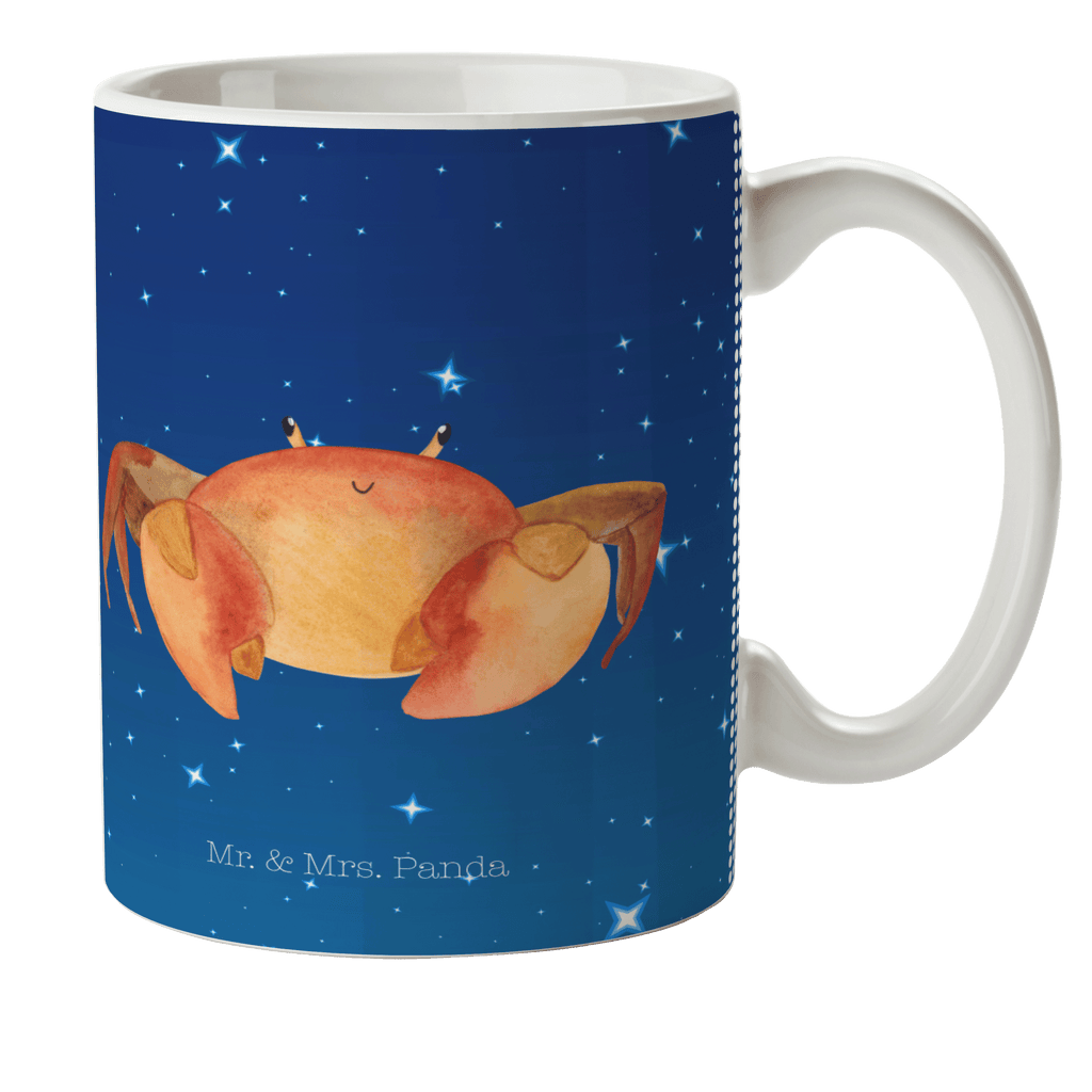 Kindertasse Sternzeichen Krebs Kindertasse, Kinder Tasse, Kunststoff Tasse, Kindergarten Tasse, Trinkbecher, Camping Becher, Kaffeetasse, Kunststoffbecher, Kindergartenbecher, Outdoorgeschirr, Kunststoffgeschirr, Reisebecher, Reisetasse, Kinderbecher, Bruchfeste Tasse, Bruchsichere Tasse, Plastik Tasse, Plastiktasse, Tierkreiszeichen, Sternzeichen, Horoskop, Astrologie, Aszendent, Krebse, Krebs Geschenk, Krebs Sternzeichen, Geschenk Juni, Geschenk Juli, Geburtstag Juni, Geburtstag Juli, Krabbe, Meerestier, Geschenk Meer