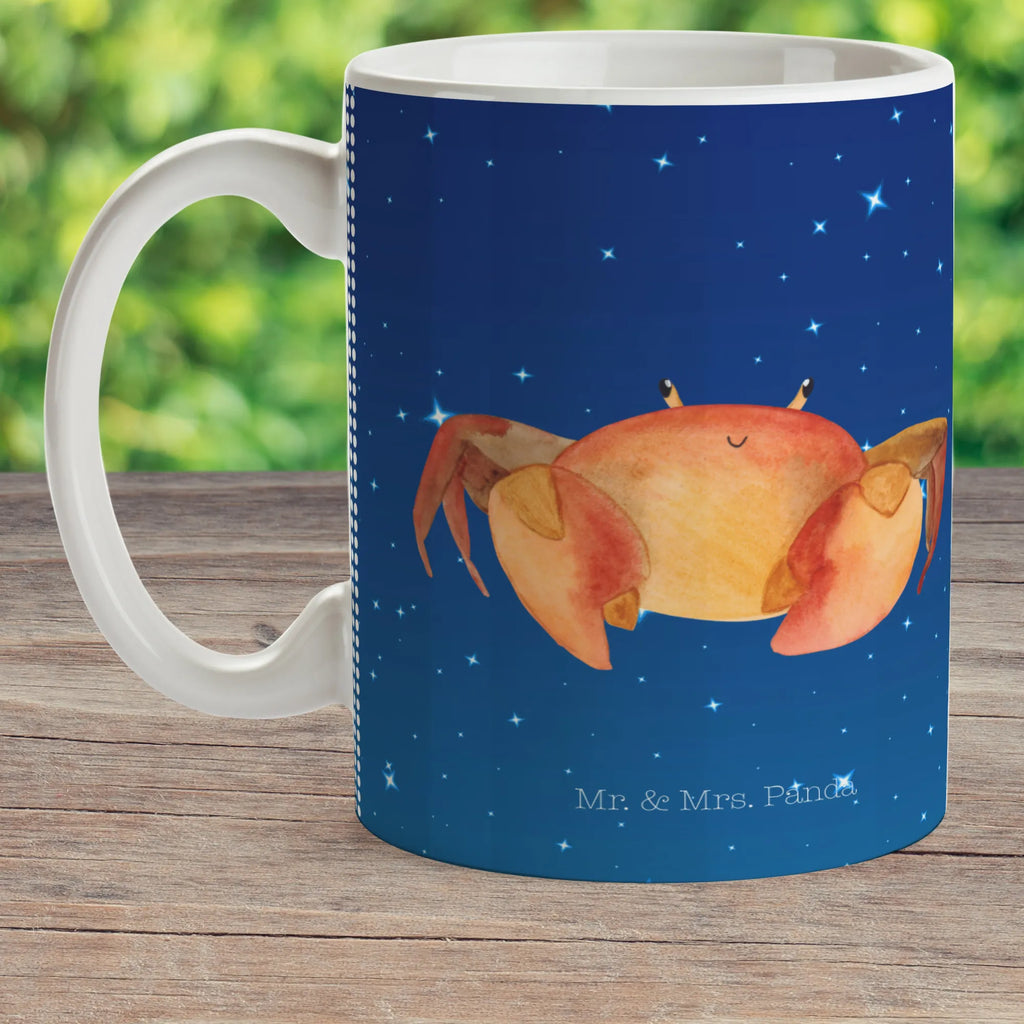 Kindertasse Sternzeichen Krebs Kindertasse, Kinder Tasse, Kunststoff Tasse, Kindergarten Tasse, Trinkbecher, Camping Becher, Kaffeetasse, Kunststoffbecher, Kindergartenbecher, Outdoorgeschirr, Kunststoffgeschirr, Reisebecher, Reisetasse, Kinderbecher, Bruchfeste Tasse, Bruchsichere Tasse, Plastik Tasse, Plastiktasse, Tierkreiszeichen, Sternzeichen, Horoskop, Astrologie, Aszendent, Krebse, Krebs Geschenk, Krebs Sternzeichen, Geschenk Juni, Geschenk Juli, Geburtstag Juni, Geburtstag Juli, Krabbe, Meerestier, Geschenk Meer