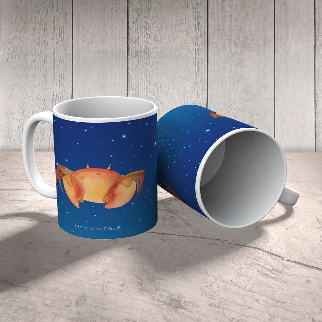 Kindertasse Sternzeichen Krebs Kindertasse, Kinder Tasse, Kunststoff Tasse, Kindergarten Tasse, Trinkbecher, Camping Becher, Kaffeetasse, Kunststoffbecher, Kindergartenbecher, Outdoorgeschirr, Kunststoffgeschirr, Reisebecher, Reisetasse, Kinderbecher, Bruchfeste Tasse, Bruchsichere Tasse, Plastik Tasse, Plastiktasse, Tierkreiszeichen, Sternzeichen, Horoskop, Astrologie, Aszendent, Krebse, Krebs Geschenk, Krebs Sternzeichen, Geschenk Juni, Geschenk Juli, Geburtstag Juni, Geburtstag Juli, Krabbe, Meerestier, Geschenk Meer