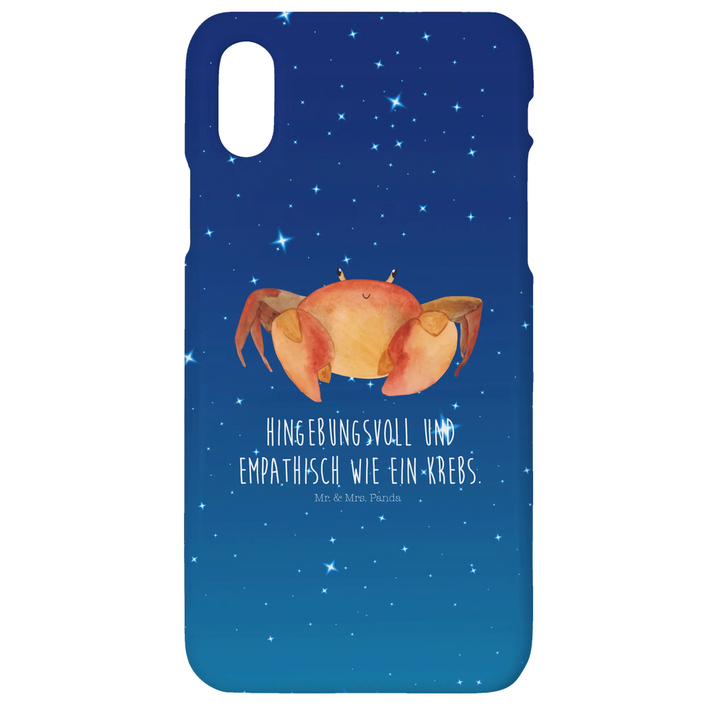 Handyhülle Sternzeichen Krebs Handyhülle, Handycover, Cover, Handy, Hülle, Iphone 10, Iphone X, Tierkreiszeichen, Sternzeichen, Horoskop, Astrologie, Aszendent, Krebse, Krebs Geschenk, Krebs Sternzeichen, Geschenk Juni, Geschenk Juli, Geburtstag Juni, Geburtstag Juli, Krabbe, Meerestier, Geschenk Meer