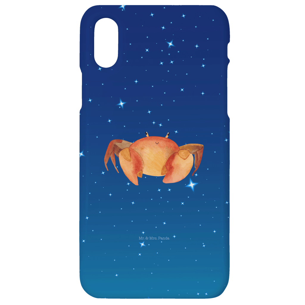 Handyhülle Sternzeichen Krebs Handyhülle, Handycover, Cover, Handy, Hülle, Iphone 10, Iphone X, Tierkreiszeichen, Sternzeichen, Horoskop, Astrologie, Aszendent, Krebse, Krebs Geschenk, Krebs Sternzeichen, Geschenk Juni, Geschenk Juli, Geburtstag Juni, Geburtstag Juli, Krabbe, Meerestier, Geschenk Meer