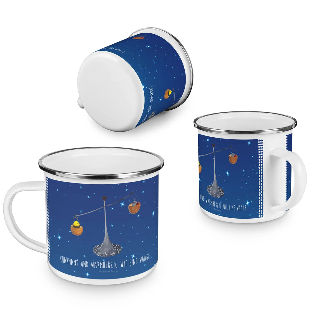 Camping Emaille Tasse Sternzeichen Waage Campingtasse, Trinkbecher, Metalltasse, Outdoor Tasse, Emaille Trinkbecher, Blechtasse Outdoor, Emaille Campingbecher, Edelstahl Trinkbecher, Metalltasse für Camping, Kaffee Blechtasse, Camping Tasse Metall, Emaille Tasse, Emaille Becher, Tasse Camping, Tasse Emaille, Emaille Tassen, Camping Becher, Metall Tasse, Camping Tassen, Blechtasse, Emaille Tasse Camping, Camping Tasse Emaille, Emailletasse, Camping Tassen Emaille, Campingbecher, Blechtassen, Outdoor Becher, Campingtassen, Emaille Becher Camping, Camping Becher Edelstahl, Tierkreiszeichen, Sternzeichen, Horoskop, Astrologie, Aszendent, Waage, Waage Geschenk, Waage Sternzeichen, Geschenk Oktober, Geschenk September, Geburtstag Oktober, Geburtstag September, Gleichgewicht, Marienkäfer, Hummel, Biene