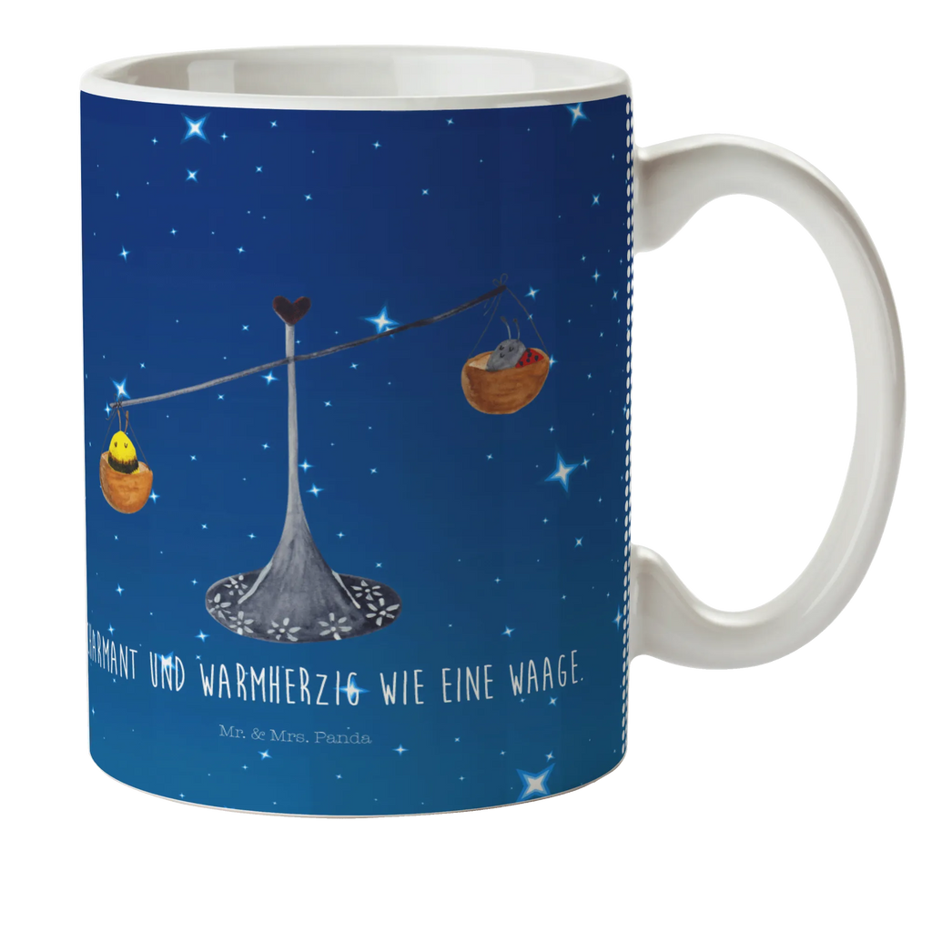 Kindertasse Sternzeichen Waage Kindertasse, Kinder Tasse, Kunststoff Tasse, Kindergarten Tasse, Trinkbecher, Camping Becher, Kaffeetasse, Kunststoffbecher, Kindergartenbecher, Outdoorgeschirr, Kunststoffgeschirr, Reisebecher, Reisetasse, Kinderbecher, Bruchfeste Tasse, Bruchsichere Tasse, Plastik Tasse, Plastiktasse, Tierkreiszeichen, Sternzeichen, Horoskop, Astrologie, Aszendent, Waage, Waage Geschenk, Waage Sternzeichen, Geschenk Oktober, Geschenk September, Geburtstag Oktober, Geburtstag September, Gleichgewicht, Marienkäfer, Hummel, Biene