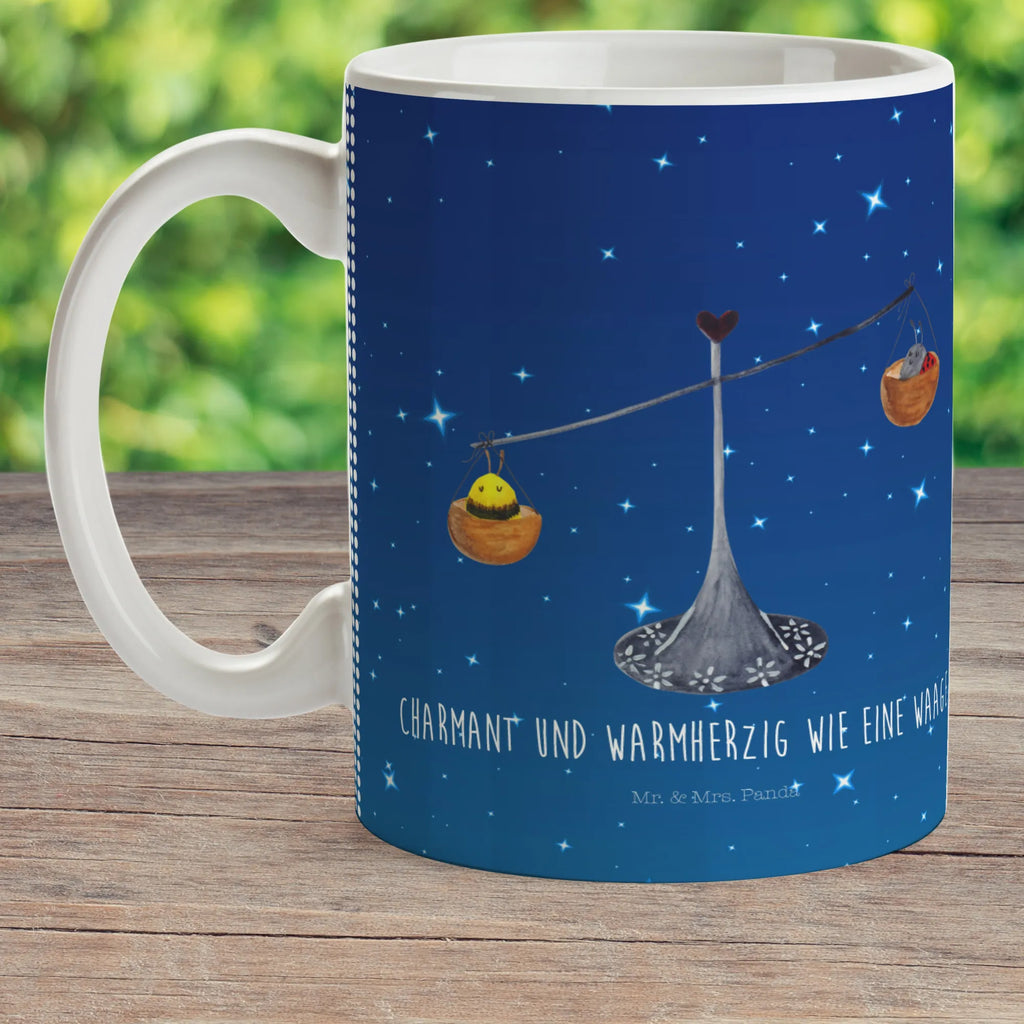 Kindertasse Sternzeichen Waage Kindertasse, Kinder Tasse, Kunststoff Tasse, Kindergarten Tasse, Trinkbecher, Camping Becher, Kaffeetasse, Kunststoffbecher, Kindergartenbecher, Outdoorgeschirr, Kunststoffgeschirr, Reisebecher, Reisetasse, Kinderbecher, Bruchfeste Tasse, Bruchsichere Tasse, Plastik Tasse, Plastiktasse, Tierkreiszeichen, Sternzeichen, Horoskop, Astrologie, Aszendent, Waage, Waage Geschenk, Waage Sternzeichen, Geschenk Oktober, Geschenk September, Geburtstag Oktober, Geburtstag September, Gleichgewicht, Marienkäfer, Hummel, Biene