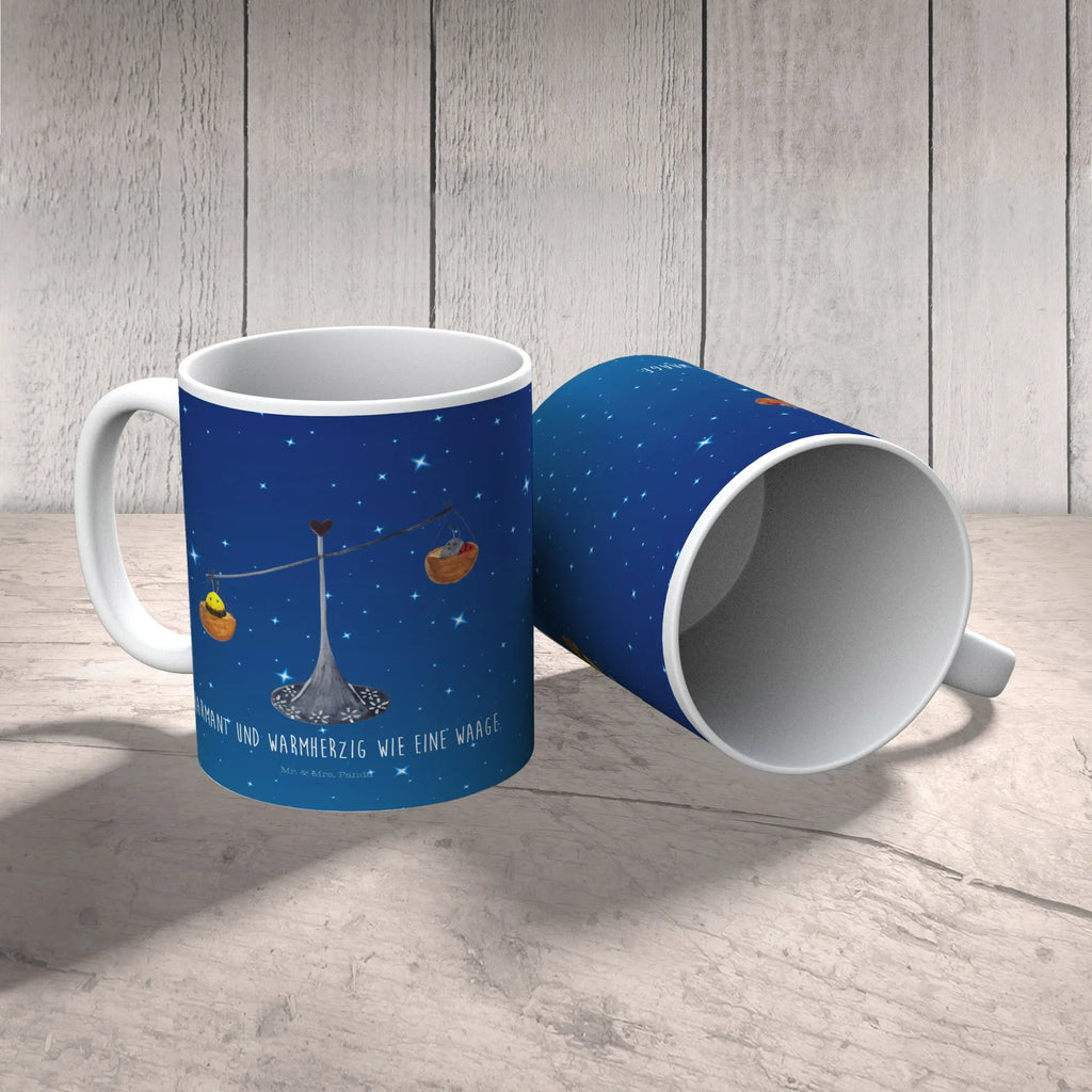 Kindertasse Sternzeichen Waage Kindertasse, Kinder Tasse, Kunststoff Tasse, Kindergarten Tasse, Trinkbecher, Camping Becher, Kaffeetasse, Kunststoffbecher, Kindergartenbecher, Outdoorgeschirr, Kunststoffgeschirr, Reisebecher, Reisetasse, Kinderbecher, Bruchfeste Tasse, Bruchsichere Tasse, Plastik Tasse, Plastiktasse, Tierkreiszeichen, Sternzeichen, Horoskop, Astrologie, Aszendent, Waage, Waage Geschenk, Waage Sternzeichen, Geschenk Oktober, Geschenk September, Geburtstag Oktober, Geburtstag September, Gleichgewicht, Marienkäfer, Hummel, Biene