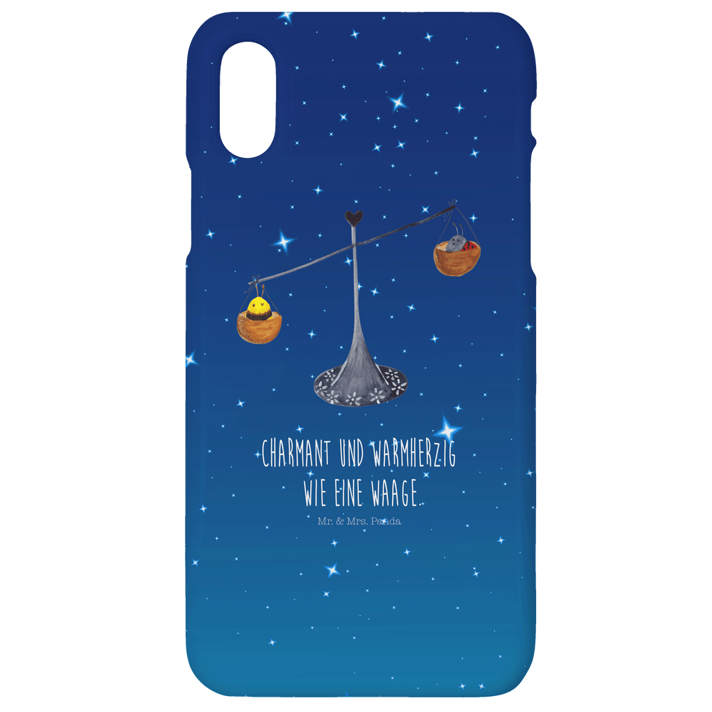 Handyhülle Sternzeichen Waage Handyhülle, Handycover, Cover, Handy, Hülle, Iphone 10, Iphone X, Tierkreiszeichen, Sternzeichen, Horoskop, Astrologie, Aszendent, Waage, Waage Geschenk, Waage Sternzeichen, Geschenk Oktober, Geschenk September, Geburtstag Oktober, Geburtstag September, Gleichgewicht, Marienkäfer, Hummel, Biene