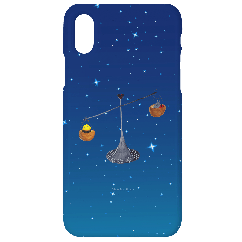 Handyhülle Sternzeichen Waage Handyhülle, Handycover, Cover, Handy, Hülle, Iphone 10, Iphone X, Tierkreiszeichen, Sternzeichen, Horoskop, Astrologie, Aszendent, Waage, Waage Geschenk, Waage Sternzeichen, Geschenk Oktober, Geschenk September, Geburtstag Oktober, Geburtstag September, Gleichgewicht, Marienkäfer, Hummel, Biene