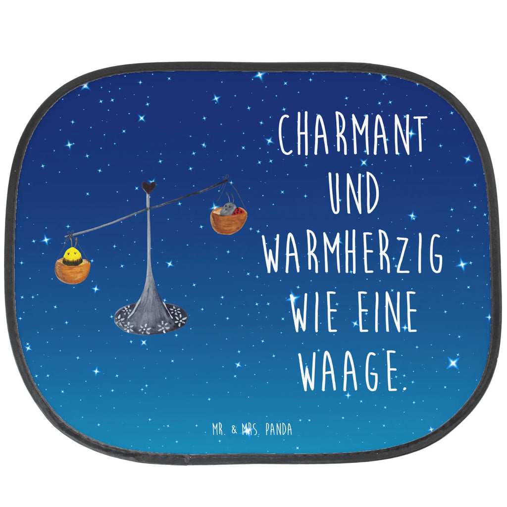 Auto Sonnenschutz Sternzeichen Waage Auto Sonnenschutz, Sonnenschutz Baby, Sonnenschutz Kinder, Sonne, Sonnenblende, Sonnenschutzfolie, Sonne Auto, Sonnenschutz Auto, Sonnenblende Auto, Auto Sonnenblende, Sonnenschutz für Auto, Sonnenschutz fürs Auto, Sonnenschutz Auto Seitenscheibe, Sonnenschutz für Autoscheiben, Autoscheiben Sonnenschutz, Sonnenschutz Autoscheibe, Autosonnenschutz, Sonnenschutz Autofenster, Tierkreiszeichen, Sternzeichen, Horoskop, Astrologie, Aszendent, Waage, Waage Geschenk, Waage Sternzeichen, Geschenk Oktober, Geschenk September, Geburtstag Oktober, Geburtstag September, Gleichgewicht, Marienkäfer, Hummel, Biene