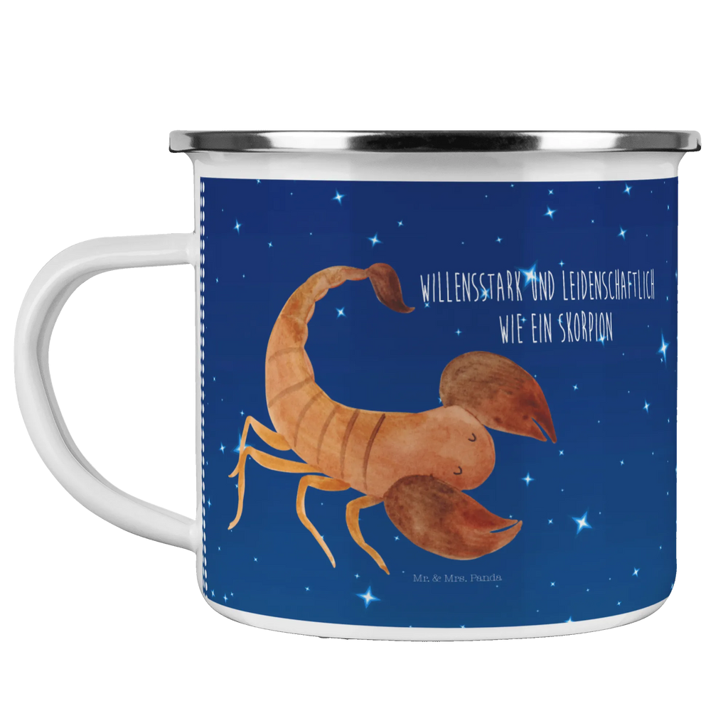 Camping Emaille Tasse Sternzeichen Skorpion Campingtasse, Trinkbecher, Metalltasse, Outdoor Tasse, Emaille Trinkbecher, Blechtasse Outdoor, Emaille Campingbecher, Edelstahl Trinkbecher, Metalltasse für Camping, Kaffee Blechtasse, Camping Tasse Metall, Emaille Tasse, Emaille Becher, Tasse Camping, Tasse Emaille, Emaille Tassen, Camping Becher, Metall Tasse, Camping Tassen, Blechtasse, Emaille Tasse Camping, Camping Tasse Emaille, Emailletasse, Camping Tassen Emaille, Campingbecher, Blechtassen, Outdoor Becher, Campingtassen, Emaille Becher Camping, Camping Becher Edelstahl, Tierkreiszeichen, Sternzeichen, Horoskop, Astrologie, Aszendent, Skorpione, Skorpion Geschenk, Skorpion Sternzeichen, Geschenk Oktober, Geschenk November, Geburtstag Oktober, Geburtstag November