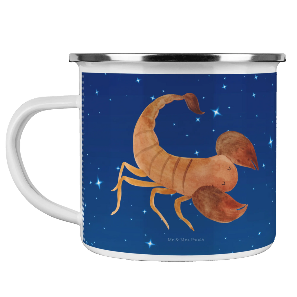 Camping Emaille Tasse Sternzeichen Skorpion Campingtasse, Trinkbecher, Metalltasse, Outdoor Tasse, Emaille Trinkbecher, Blechtasse Outdoor, Emaille Campingbecher, Edelstahl Trinkbecher, Metalltasse für Camping, Kaffee Blechtasse, Camping Tasse Metall, Emaille Tasse, Emaille Becher, Tasse Camping, Tasse Emaille, Emaille Tassen, Camping Becher, Metall Tasse, Camping Tassen, Blechtasse, Emaille Tasse Camping, Camping Tasse Emaille, Emailletasse, Camping Tassen Emaille, Campingbecher, Blechtassen, Outdoor Becher, Campingtassen, Emaille Becher Camping, Camping Becher Edelstahl, Tierkreiszeichen, Sternzeichen, Horoskop, Astrologie, Aszendent, Skorpione, Skorpion Geschenk, Skorpion Sternzeichen, Geschenk Oktober, Geschenk November, Geburtstag Oktober, Geburtstag November