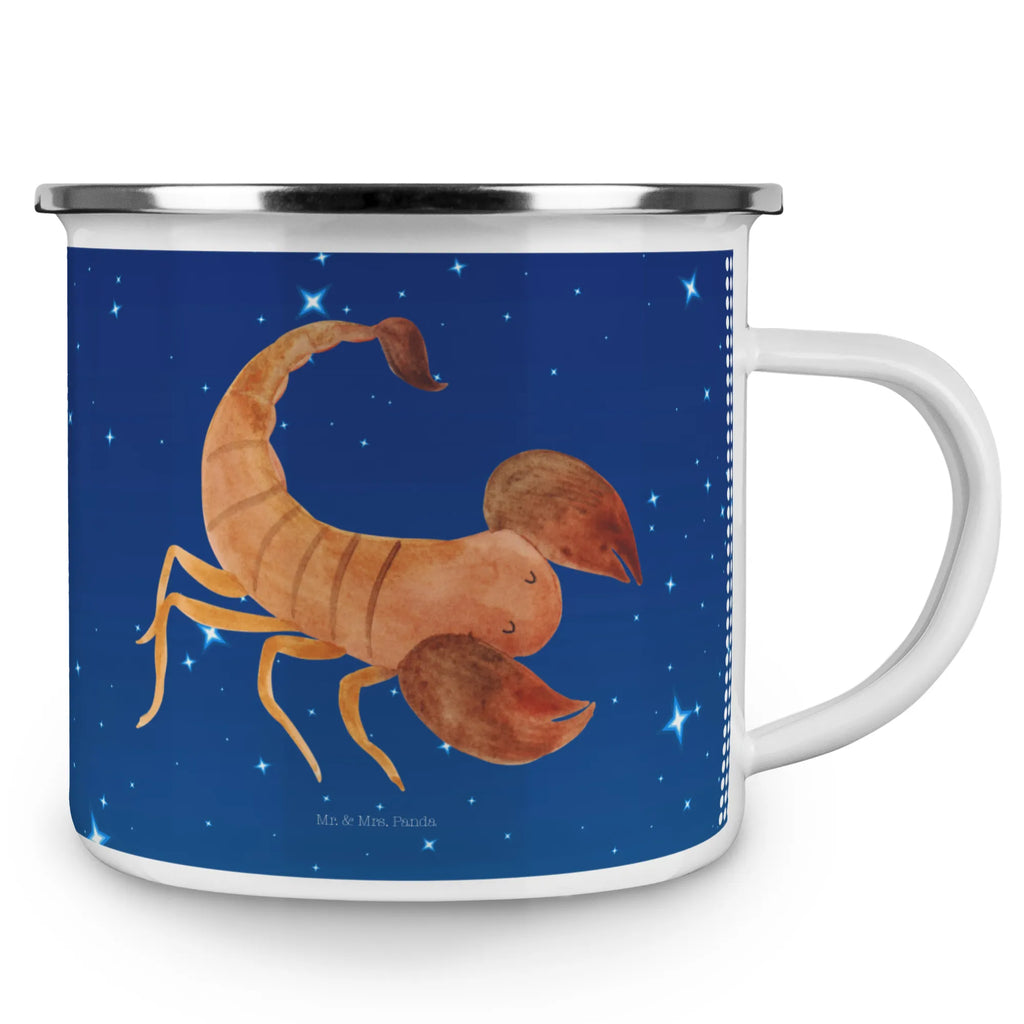 Camping Emaille Tasse Sternzeichen Skorpion Campingtasse, Trinkbecher, Metalltasse, Outdoor Tasse, Emaille Trinkbecher, Blechtasse Outdoor, Emaille Campingbecher, Edelstahl Trinkbecher, Metalltasse für Camping, Kaffee Blechtasse, Camping Tasse Metall, Emaille Tasse, Emaille Becher, Tasse Camping, Tasse Emaille, Emaille Tassen, Camping Becher, Metall Tasse, Camping Tassen, Blechtasse, Emaille Tasse Camping, Camping Tasse Emaille, Emailletasse, Camping Tassen Emaille, Campingbecher, Blechtassen, Outdoor Becher, Campingtassen, Emaille Becher Camping, Camping Becher Edelstahl, Tierkreiszeichen, Sternzeichen, Horoskop, Astrologie, Aszendent, Skorpione, Skorpion Geschenk, Skorpion Sternzeichen, Geschenk Oktober, Geschenk November, Geburtstag Oktober, Geburtstag November