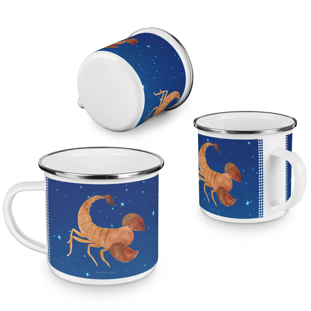 Camping Emaille Tasse Sternzeichen Skorpion Campingtasse, Trinkbecher, Metalltasse, Outdoor Tasse, Emaille Trinkbecher, Blechtasse Outdoor, Emaille Campingbecher, Edelstahl Trinkbecher, Metalltasse für Camping, Kaffee Blechtasse, Camping Tasse Metall, Emaille Tasse, Emaille Becher, Tasse Camping, Tasse Emaille, Emaille Tassen, Camping Becher, Metall Tasse, Camping Tassen, Blechtasse, Emaille Tasse Camping, Camping Tasse Emaille, Emailletasse, Camping Tassen Emaille, Campingbecher, Blechtassen, Outdoor Becher, Campingtassen, Emaille Becher Camping, Camping Becher Edelstahl, Tierkreiszeichen, Sternzeichen, Horoskop, Astrologie, Aszendent, Skorpione, Skorpion Geschenk, Skorpion Sternzeichen, Geschenk Oktober, Geschenk November, Geburtstag Oktober, Geburtstag November