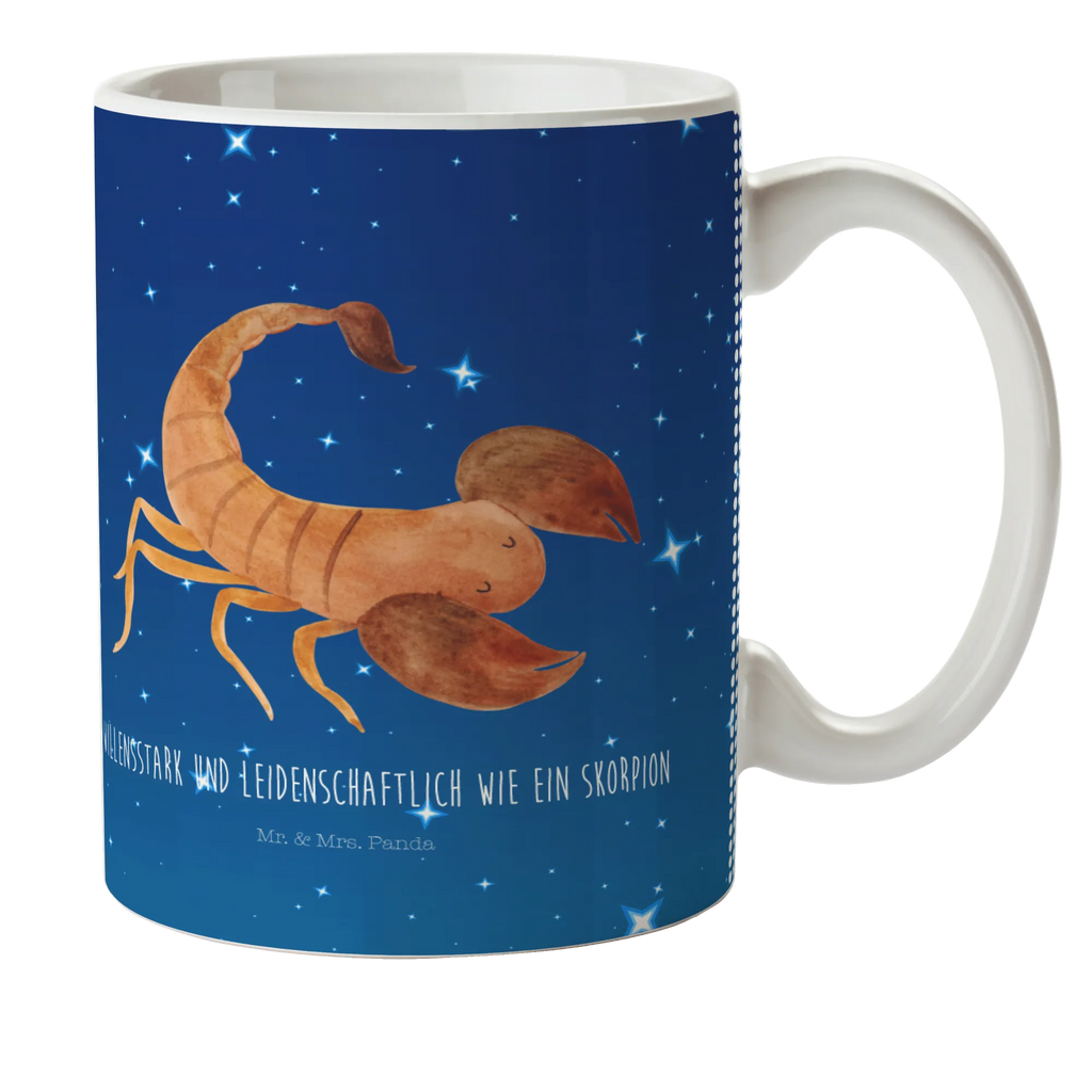 Kindertasse Sternzeichen Skorpion Kindertasse, Kinder Tasse, Kunststoff Tasse, Kindergarten Tasse, Trinkbecher, Camping Becher, Kaffeetasse, Kunststoffbecher, Kindergartenbecher, Outdoorgeschirr, Kunststoffgeschirr, Reisebecher, Reisetasse, Kinderbecher, Bruchfeste Tasse, Bruchsichere Tasse, Plastik Tasse, Plastiktasse, Tierkreiszeichen, Sternzeichen, Horoskop, Astrologie, Aszendent, Skorpione, Skorpion Geschenk, Skorpion Sternzeichen, Geschenk Oktober, Geschenk November, Geburtstag Oktober, Geburtstag November