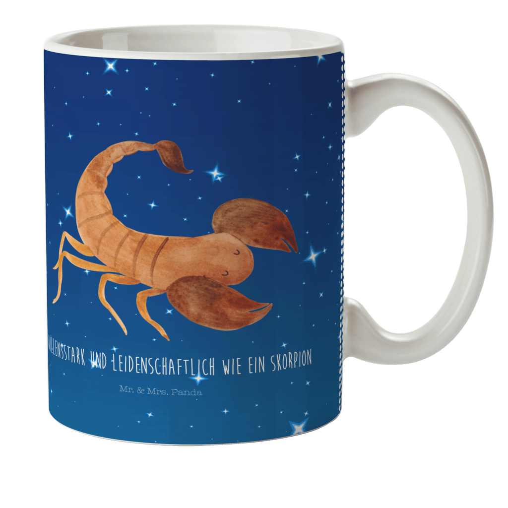 Kindertasse Sternzeichen Skorpion Kindertasse, Kinder Tasse, Kunststoff Tasse, Kindergarten Tasse, Trinkbecher, Camping Becher, Kaffeetasse, Kunststoffbecher, Kindergartenbecher, Outdoorgeschirr, Kunststoffgeschirr, Reisebecher, Reisetasse, Kinderbecher, Bruchfeste Tasse, Bruchsichere Tasse, Plastik Tasse, Plastiktasse, Tierkreiszeichen, Sternzeichen, Horoskop, Astrologie, Aszendent, Skorpione, Skorpion Geschenk, Skorpion Sternzeichen, Geschenk Oktober, Geschenk November, Geburtstag Oktober, Geburtstag November