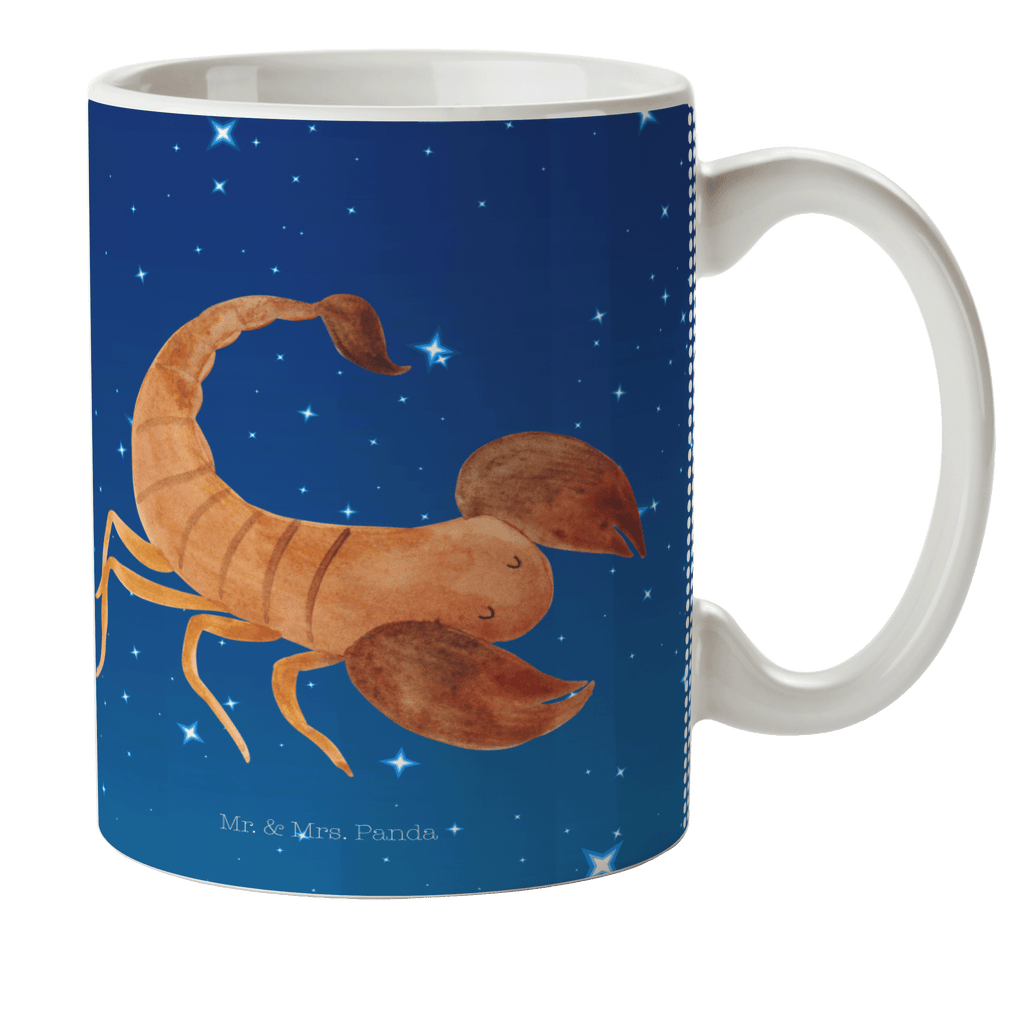 Kindertasse Sternzeichen Skorpion Kindertasse, Kinder Tasse, Kunststoff Tasse, Kindergarten Tasse, Trinkbecher, Camping Becher, Kaffeetasse, Kunststoffbecher, Kindergartenbecher, Outdoorgeschirr, Kunststoffgeschirr, Reisebecher, Reisetasse, Kinderbecher, Bruchfeste Tasse, Bruchsichere Tasse, Plastik Tasse, Plastiktasse, Tierkreiszeichen, Sternzeichen, Horoskop, Astrologie, Aszendent, Skorpione, Skorpion Geschenk, Skorpion Sternzeichen, Geschenk Oktober, Geschenk November, Geburtstag Oktober, Geburtstag November