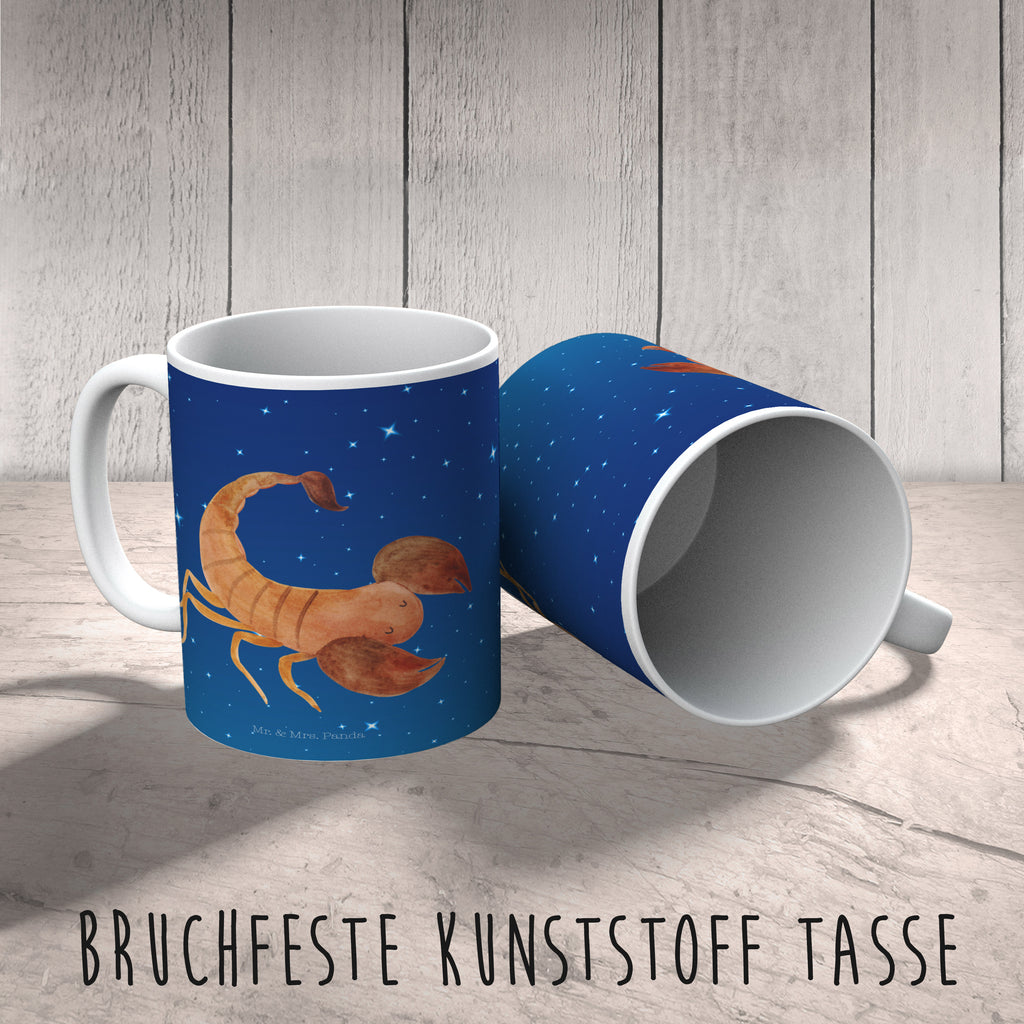 Kindertasse Sternzeichen Skorpion Kindertasse, Kinder Tasse, Kunststoff Tasse, Kindergarten Tasse, Trinkbecher, Camping Becher, Kaffeetasse, Kunststoffbecher, Kindergartenbecher, Outdoorgeschirr, Kunststoffgeschirr, Reisebecher, Reisetasse, Kinderbecher, Bruchfeste Tasse, Bruchsichere Tasse, Plastik Tasse, Plastiktasse, Tierkreiszeichen, Sternzeichen, Horoskop, Astrologie, Aszendent, Skorpione, Skorpion Geschenk, Skorpion Sternzeichen, Geschenk Oktober, Geschenk November, Geburtstag Oktober, Geburtstag November