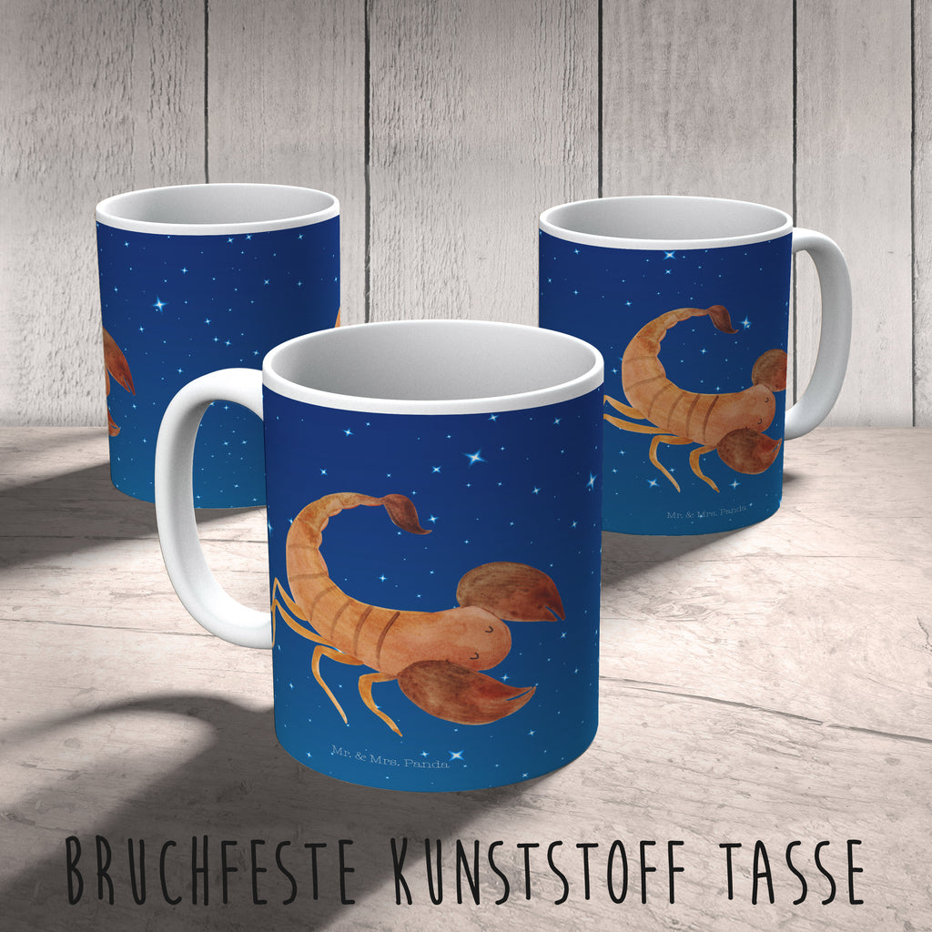 Kindertasse Sternzeichen Skorpion Kindertasse, Kinder Tasse, Kunststoff Tasse, Kindergarten Tasse, Trinkbecher, Camping Becher, Kaffeetasse, Kunststoffbecher, Kindergartenbecher, Outdoorgeschirr, Kunststoffgeschirr, Reisebecher, Reisetasse, Kinderbecher, Bruchfeste Tasse, Bruchsichere Tasse, Plastik Tasse, Plastiktasse, Tierkreiszeichen, Sternzeichen, Horoskop, Astrologie, Aszendent, Skorpione, Skorpion Geschenk, Skorpion Sternzeichen, Geschenk Oktober, Geschenk November, Geburtstag Oktober, Geburtstag November