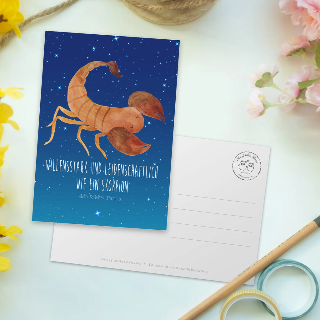 Postkarte Sternzeichen Skorpion Postkarte, Karte, Geschenkkarte, Grußkarte, Einladung, Ansichtskarte, Geburtstagskarte, Einladungskarte, Dankeskarte, Ansichtskarten, Einladung Geburtstag, Einladungskarten Geburtstag, Tierkreiszeichen, Sternzeichen, Horoskop, Astrologie, Aszendent, Skorpione, Skorpion Geschenk, Skorpion Sternzeichen, Geschenk Oktober, Geschenk November, Geburtstag Oktober, Geburtstag November