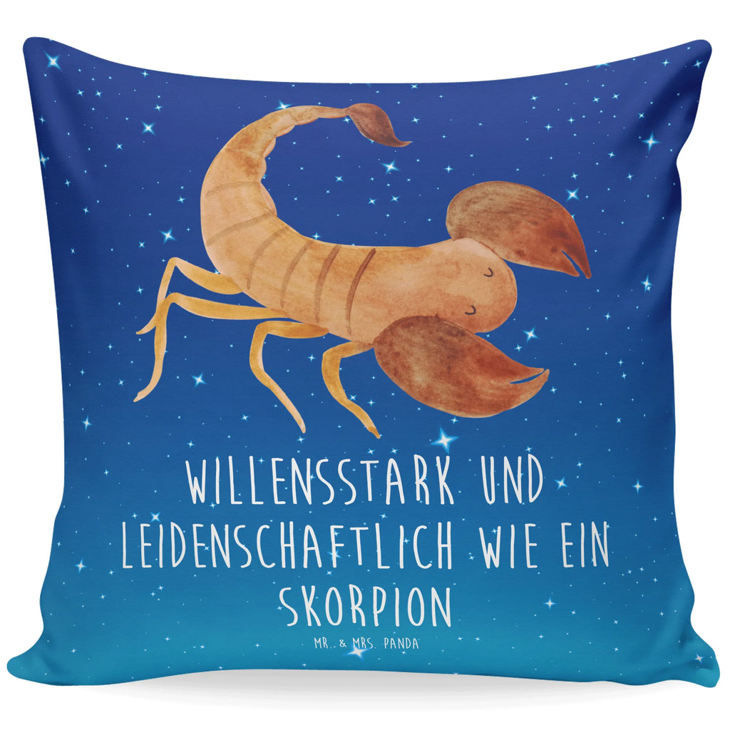 40x40 Kissen Sternzeichen Skorpion Kissenhülle, Kopfkissen, Sofakissen, Dekokissen, Motivkissen, sofakissen, sitzkissen, Kissen, Kissenbezüge, Kissenbezug 40x40, Kissen 40x40, Kissenhülle 40x40, Zierkissen, Couchkissen, Dekokissen Sofa, Sofakissen 40x40, Dekokissen 40x40, Kopfkissen 40x40, Kissen 40x40 Waschbar, Tierkreiszeichen, Sternzeichen, Horoskop, Astrologie, Aszendent, Skorpione, Skorpion Geschenk, Skorpion Sternzeichen, Geschenk Oktober, Geschenk November, Geburtstag Oktober, Geburtstag November