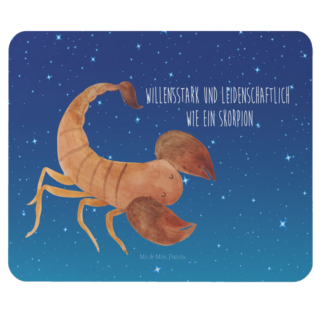 Mauspad Sternzeichen Skorpion Mousepad, Computer zubehör, Büroausstattung, PC Zubehör, Arbeitszimmer, Mauspad, Einzigartiges Mauspad, Designer Mauspad, Mausunterlage, Mauspad Büro, Tierkreiszeichen, Sternzeichen, Horoskop, Astrologie, Aszendent, Skorpione, Skorpion Geschenk, Skorpion Sternzeichen, Geschenk Oktober, Geschenk November, Geburtstag Oktober, Geburtstag November