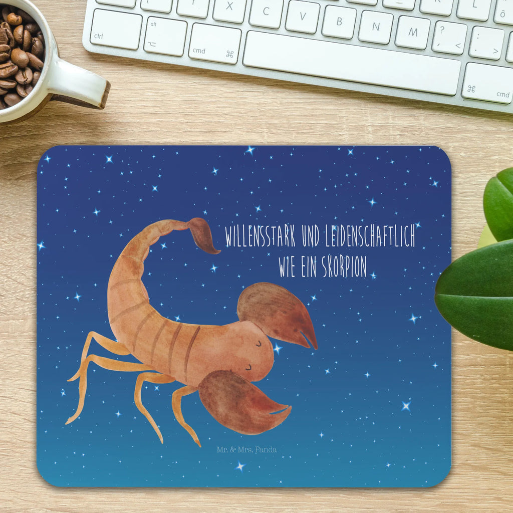 Mauspad Sternzeichen Skorpion Mousepad, Computer zubehör, Büroausstattung, PC Zubehör, Arbeitszimmer, Mauspad, Einzigartiges Mauspad, Designer Mauspad, Mausunterlage, Mauspad Büro, Tierkreiszeichen, Sternzeichen, Horoskop, Astrologie, Aszendent, Skorpione, Skorpion Geschenk, Skorpion Sternzeichen, Geschenk Oktober, Geschenk November, Geburtstag Oktober, Geburtstag November