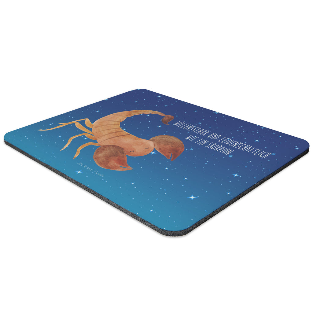 Mauspad Sternzeichen Skorpion Mousepad, Computer zubehör, Büroausstattung, PC Zubehör, Arbeitszimmer, Mauspad, Einzigartiges Mauspad, Designer Mauspad, Mausunterlage, Mauspad Büro, Tierkreiszeichen, Sternzeichen, Horoskop, Astrologie, Aszendent, Skorpione, Skorpion Geschenk, Skorpion Sternzeichen, Geschenk Oktober, Geschenk November, Geburtstag Oktober, Geburtstag November