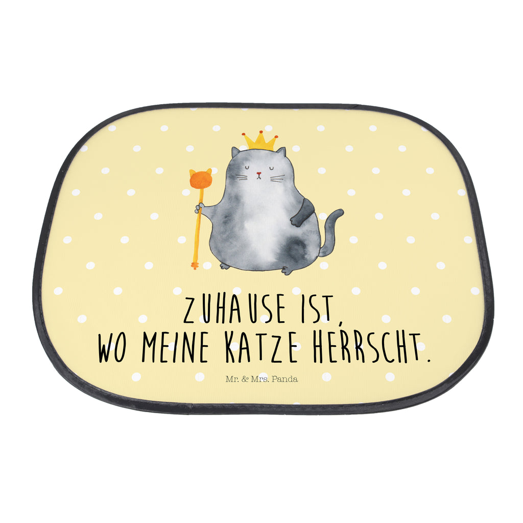 Auto Sonnenschutz Katzen Koenig Auto Sonnenschutz, Sonnenschutz Baby, Sonnenschutz Kinder, Sonne, Sonnenblende, Sonnenschutzfolie, Sonne Auto, Katze, Katzenmotiv, Katzenfan, Katzendeko, Katzenfreund, Katzenliebhaber, Katzenprodukte, Katzenartikel, Katzenaccessoires, Katzensouvenirs, Katzenliebhaberprodukte, Katzenmotive, Katzen, Kater, Mietze, Cat, Cats, Katzenhalter, Katzenbesitzerin, Haustier, König, Königin, Queen, Familie, Mietzhaus, Wohnung, erste eigenen Wohnung, Umzug, Einzug