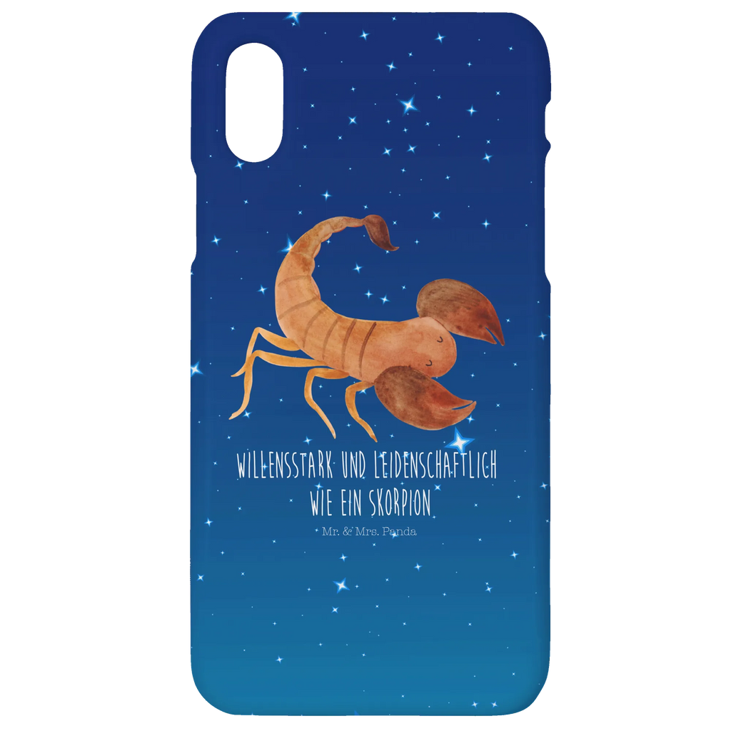 Handyhülle Sternzeichen Skorpion Handyhülle, Handycover, Cover, Handy, Hülle, Iphone 10, Iphone X, Tierkreiszeichen, Sternzeichen, Horoskop, Astrologie, Aszendent, Skorpione, Skorpion Geschenk, Skorpion Sternzeichen, Geschenk Oktober, Geschenk November, Geburtstag Oktober, Geburtstag November