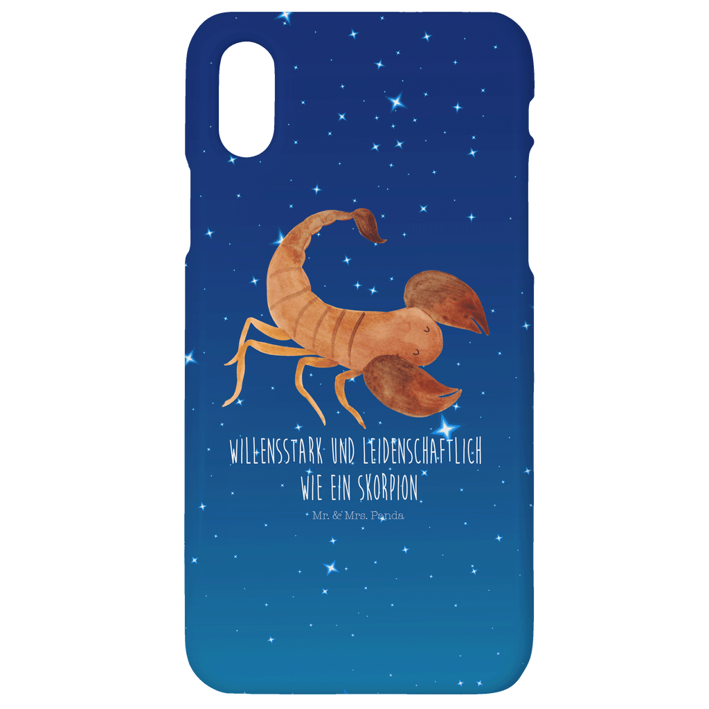 Handyhülle Sternzeichen Skorpion Samsung Galaxy S9, Handyhülle, Smartphone Hülle, Handy Case, Handycover, Hülle, Tierkreiszeichen, Sternzeichen, Horoskop, Astrologie, Aszendent, Skorpione, Skorpion Geschenk, Skorpion Sternzeichen, Geschenk Oktober, Geschenk November, Geburtstag Oktober, Geburtstag November